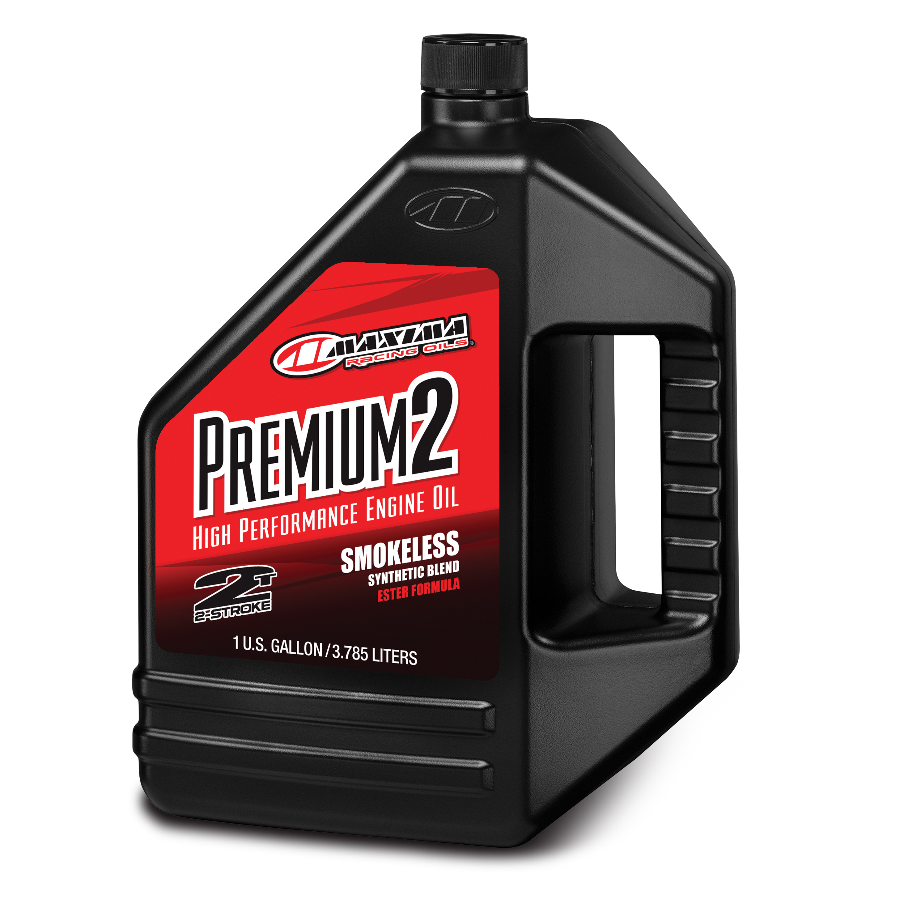 Maxima  Premium 2 - 3 785L