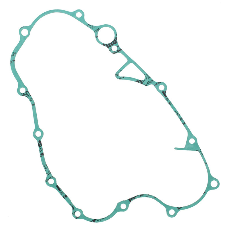 Vertex  Packning H?ger sida Motork?pa