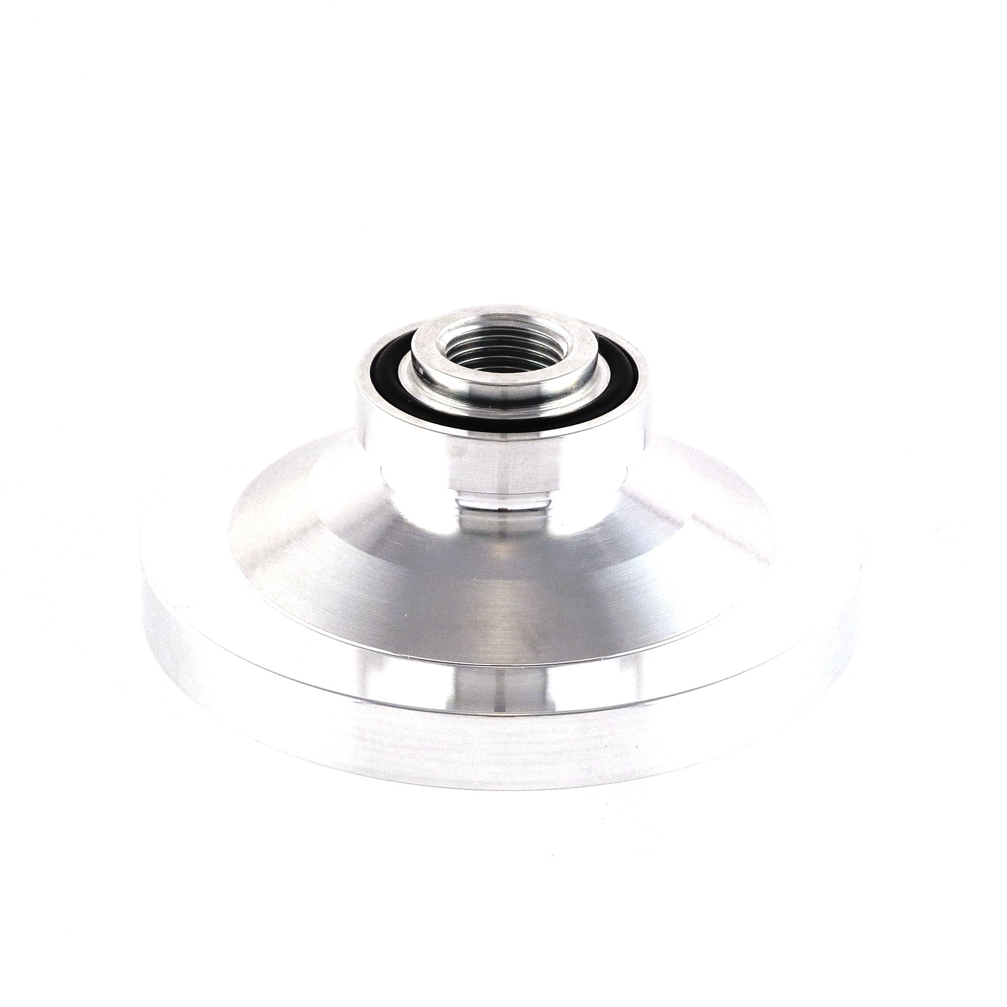 VHM  Insats  20.60cc 3 1.5