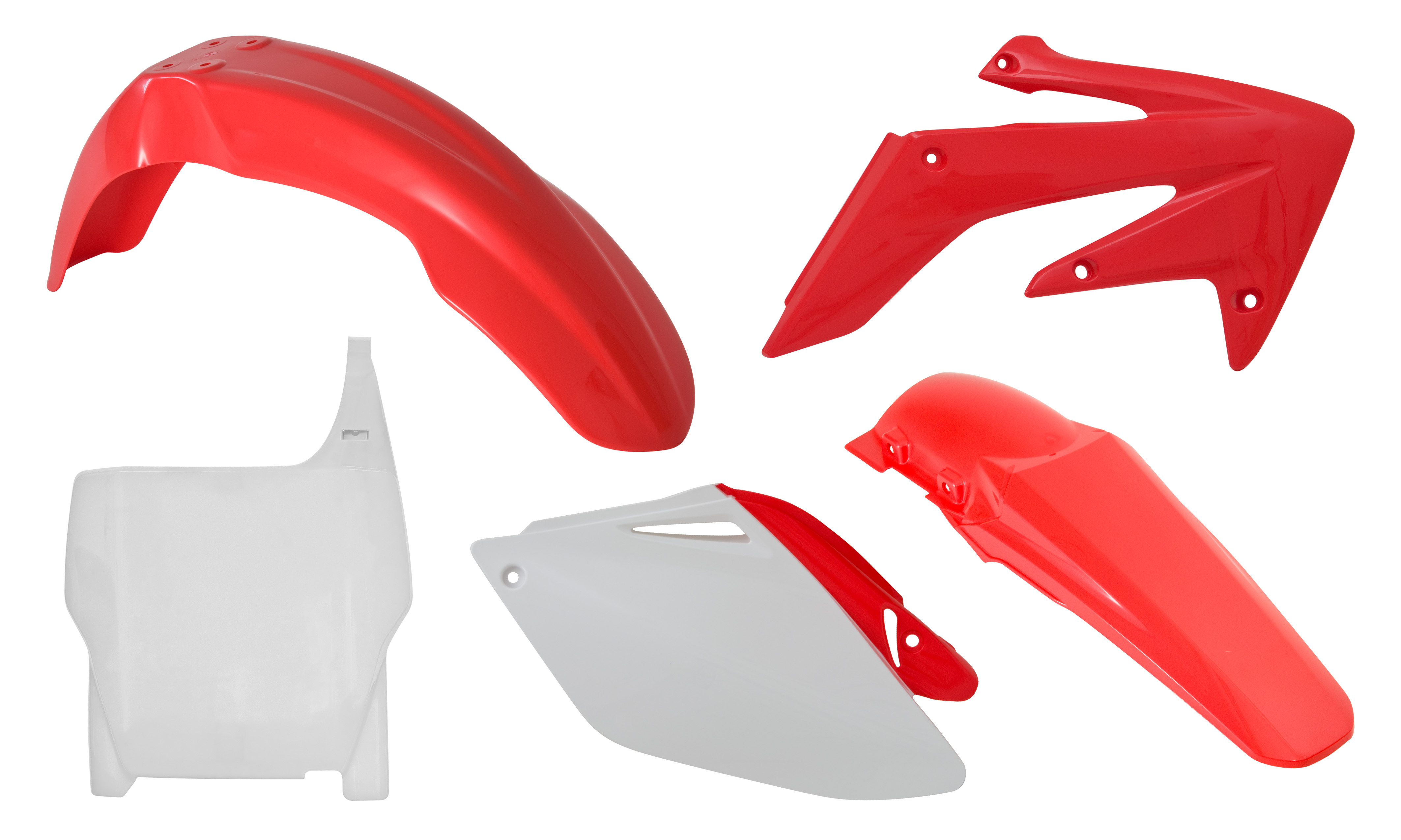Rtech  Plastkit  O.E.M