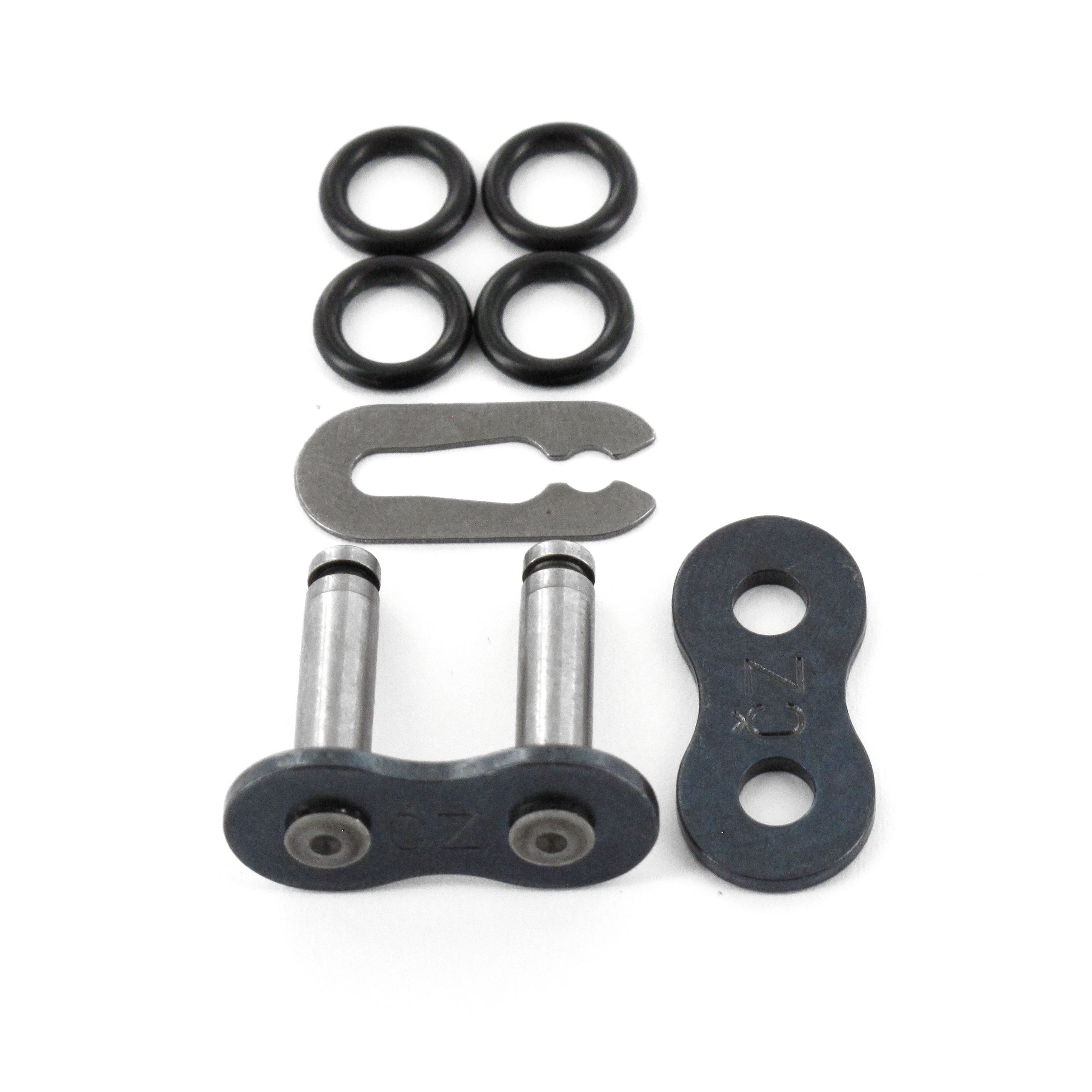 CZ Chains  Kedjel?s  O-Ring 428