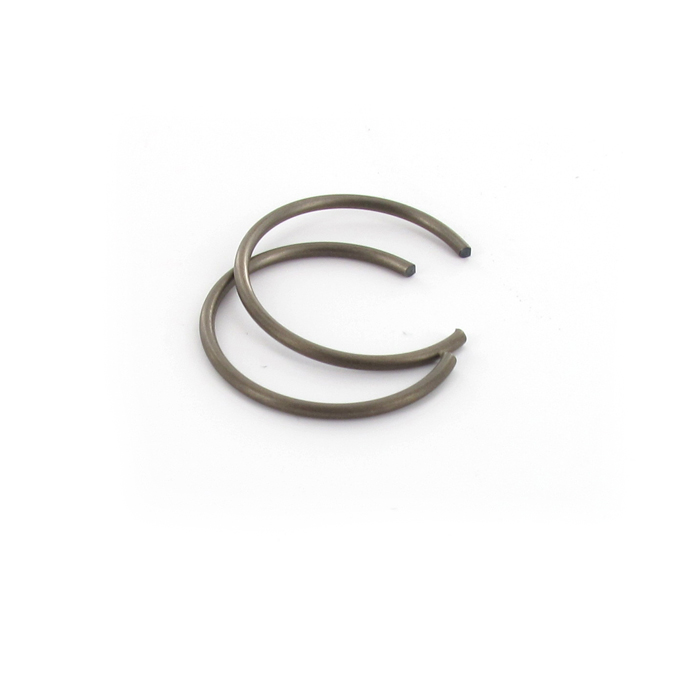 W?ssner  Clips till kolvbult CW20
