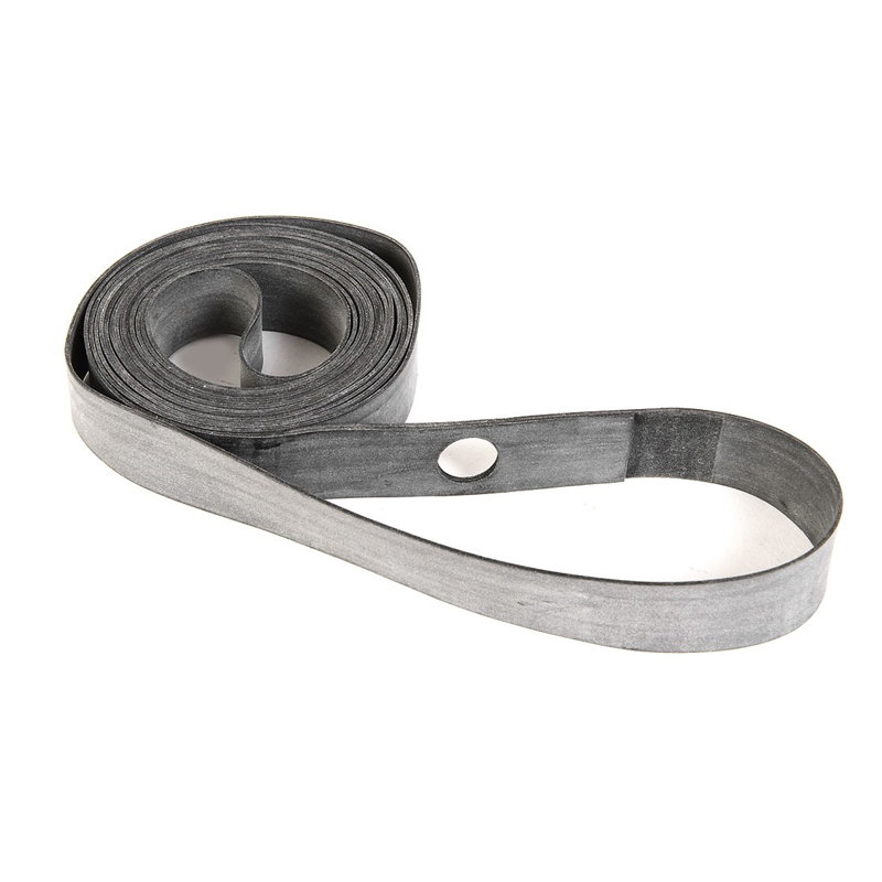 Holeshot  F?lgband Bredd 25mm  19"