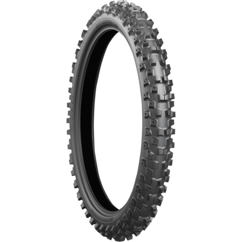 Bridgestone  Battlecross X20 90 100  21"