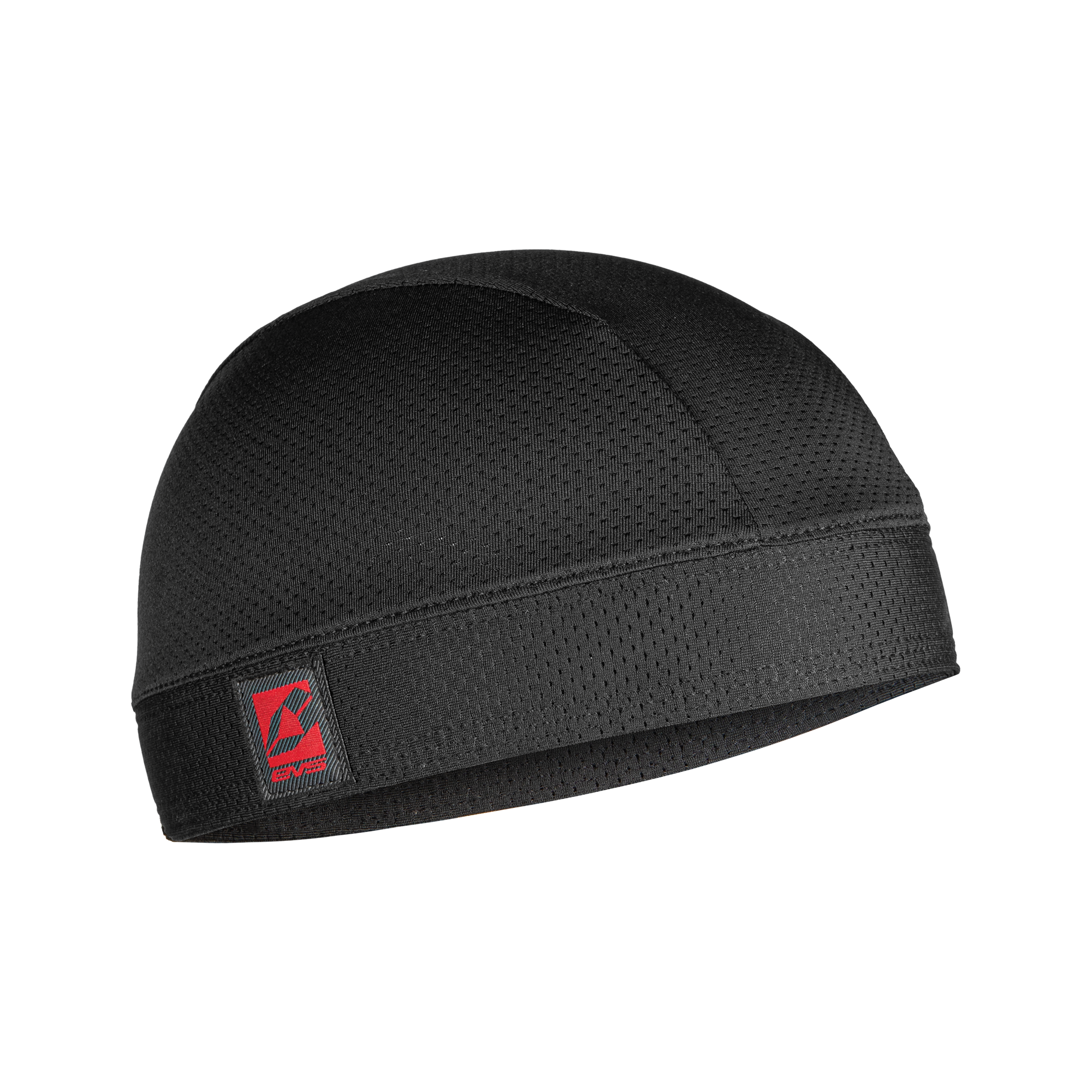 EVS Sports  Hj?lmm?ssa One Size  VUXEN