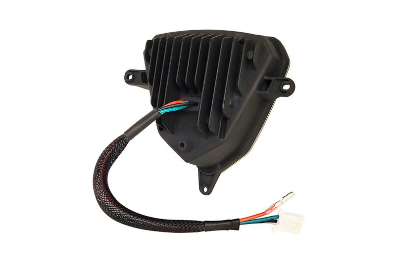 Rtech  LED Framlampa