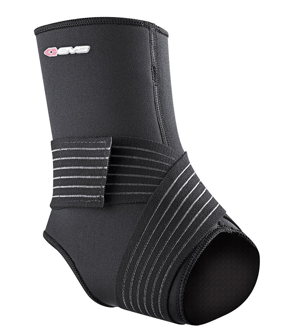 EVS Sports  AS14 Ankelskydd  VUXEN  38 39 40