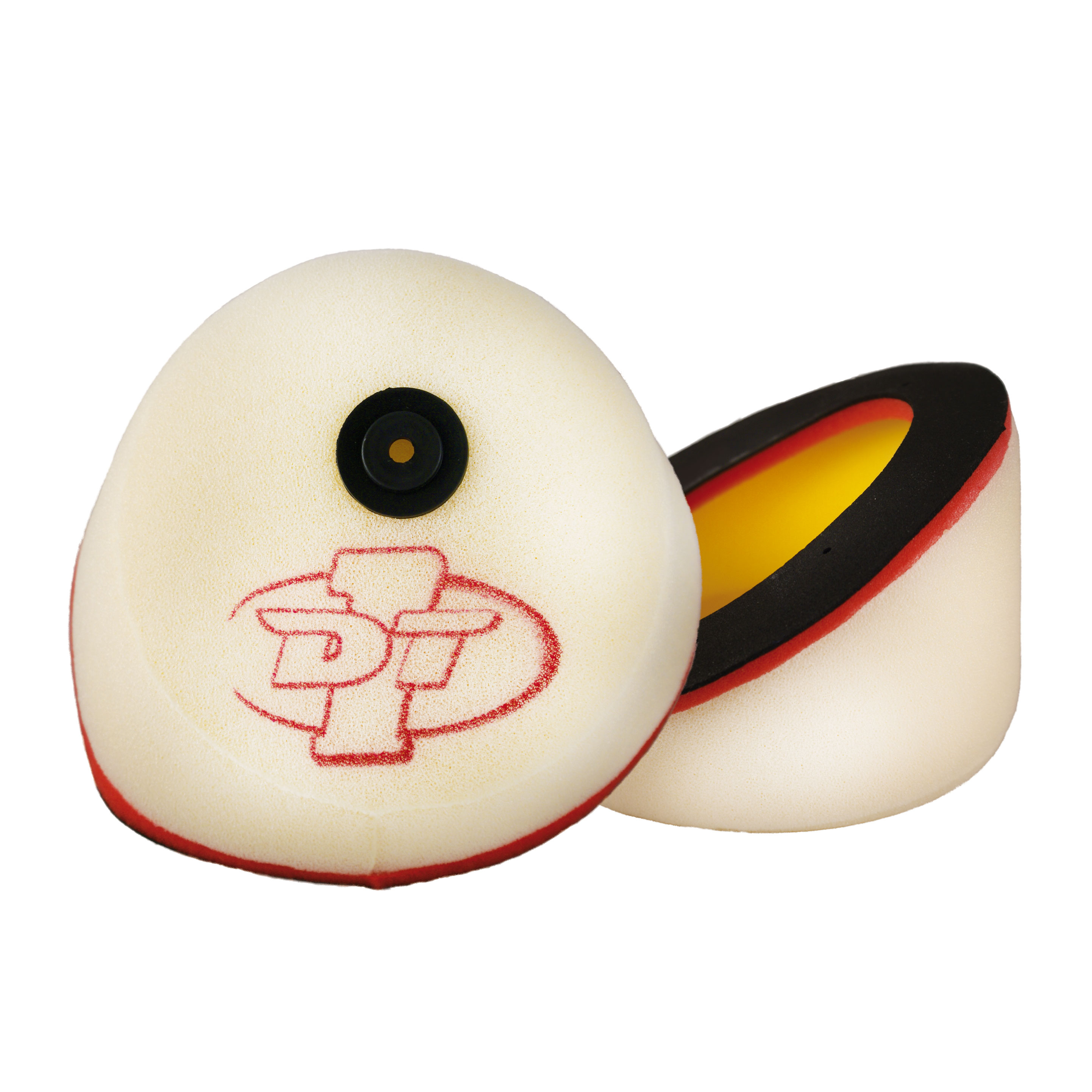 DT-1  Superseal