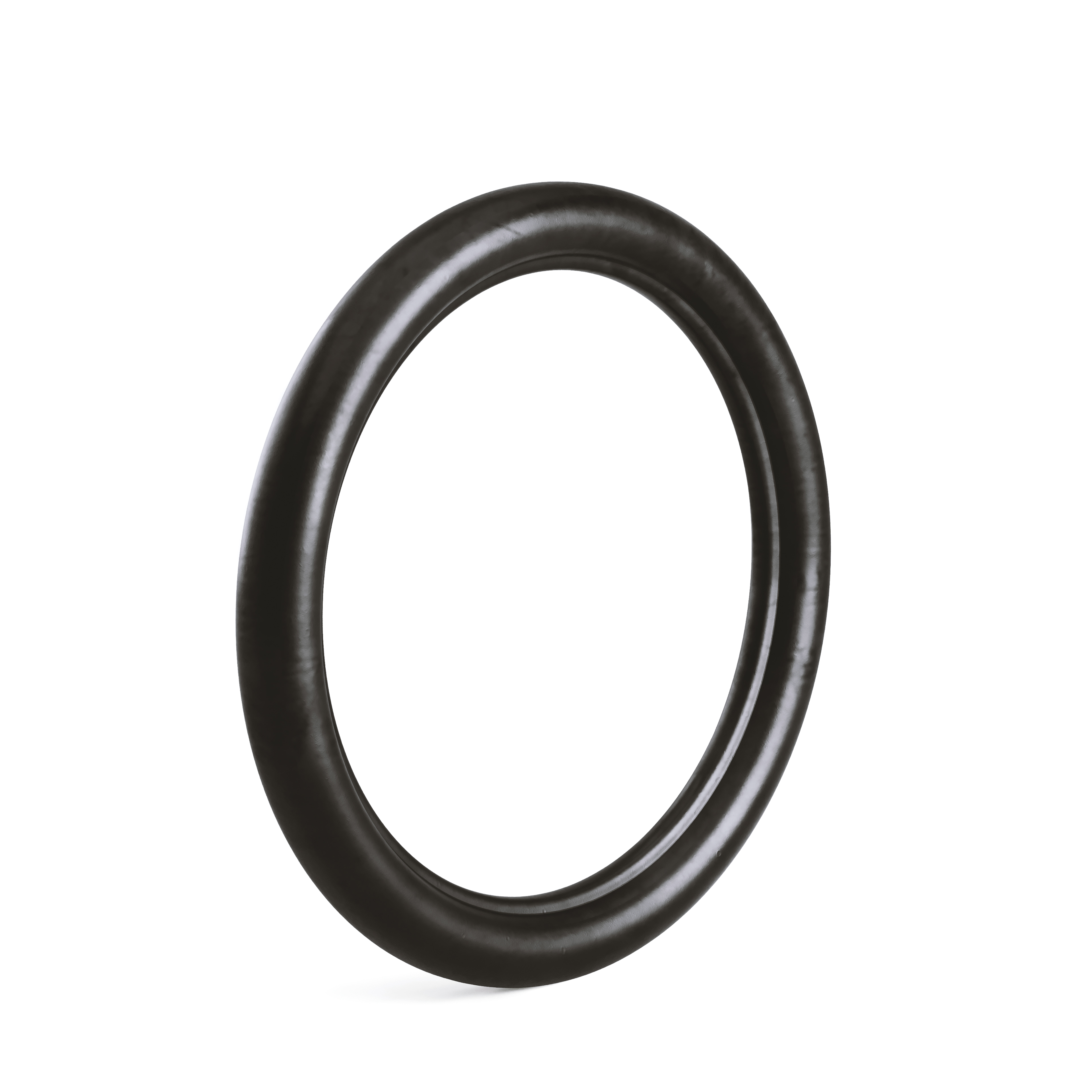 Technomousse  Black Standard  Enduro 90 90