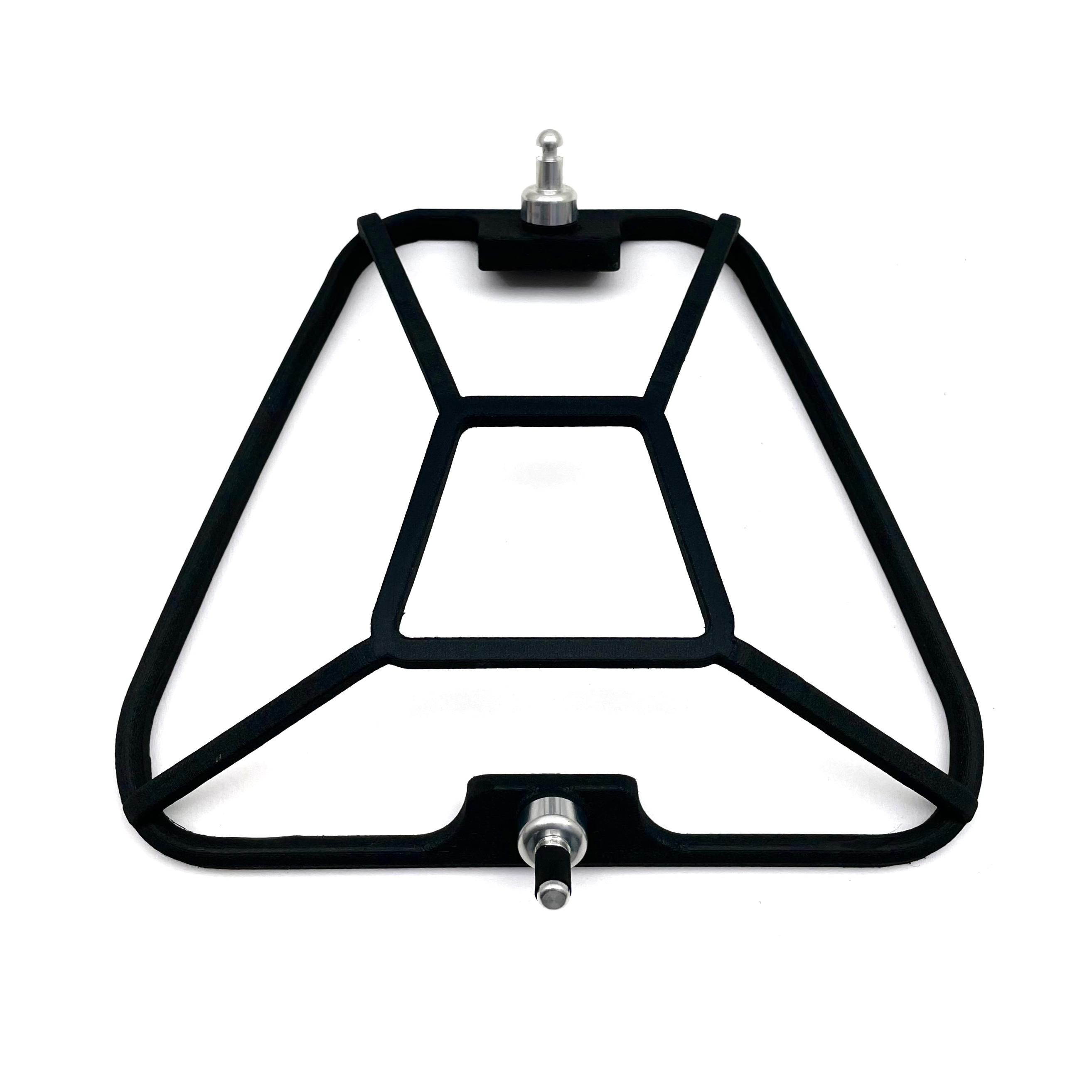 DT-1  Airpower Kit