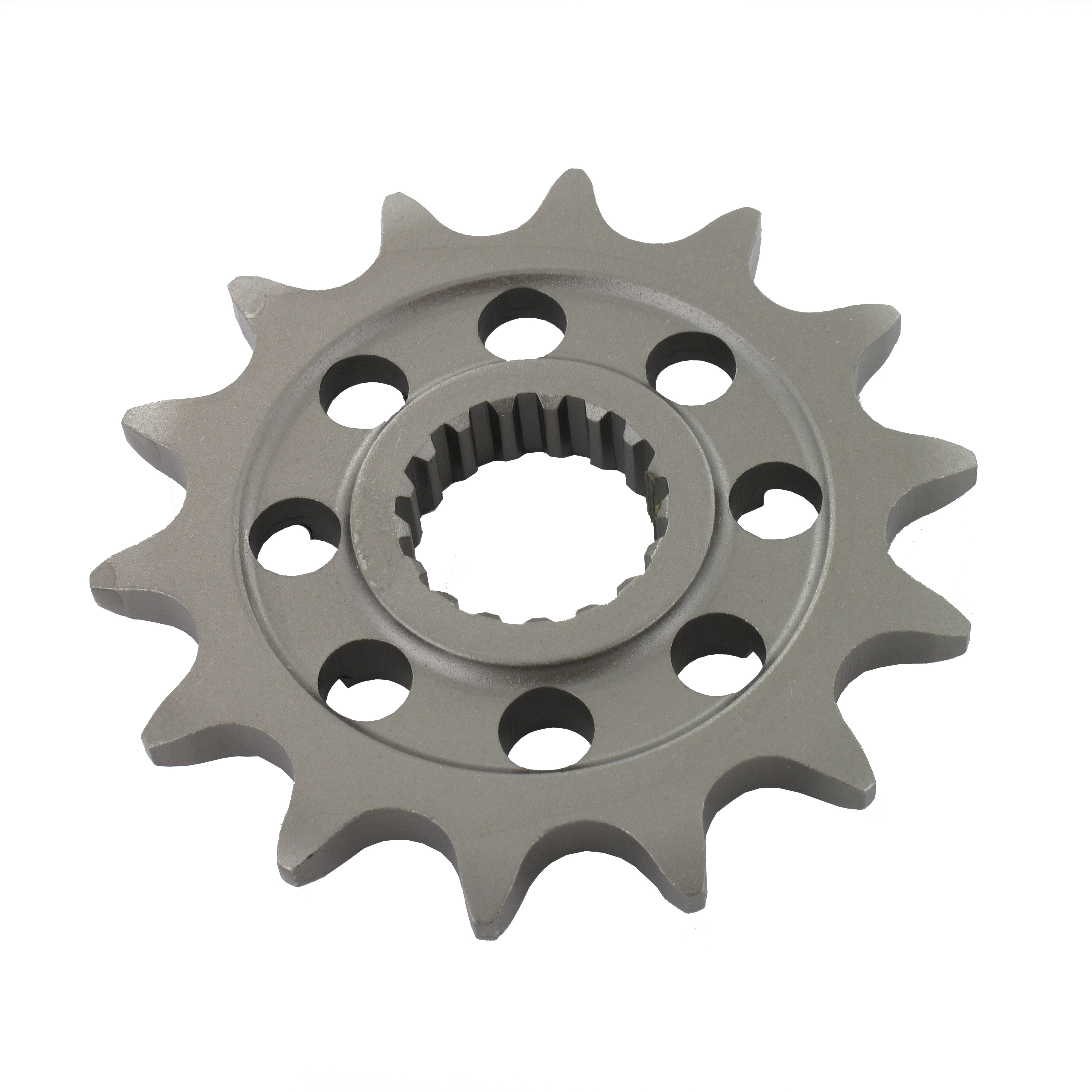 Holeshot  Framdrev Std 520 13