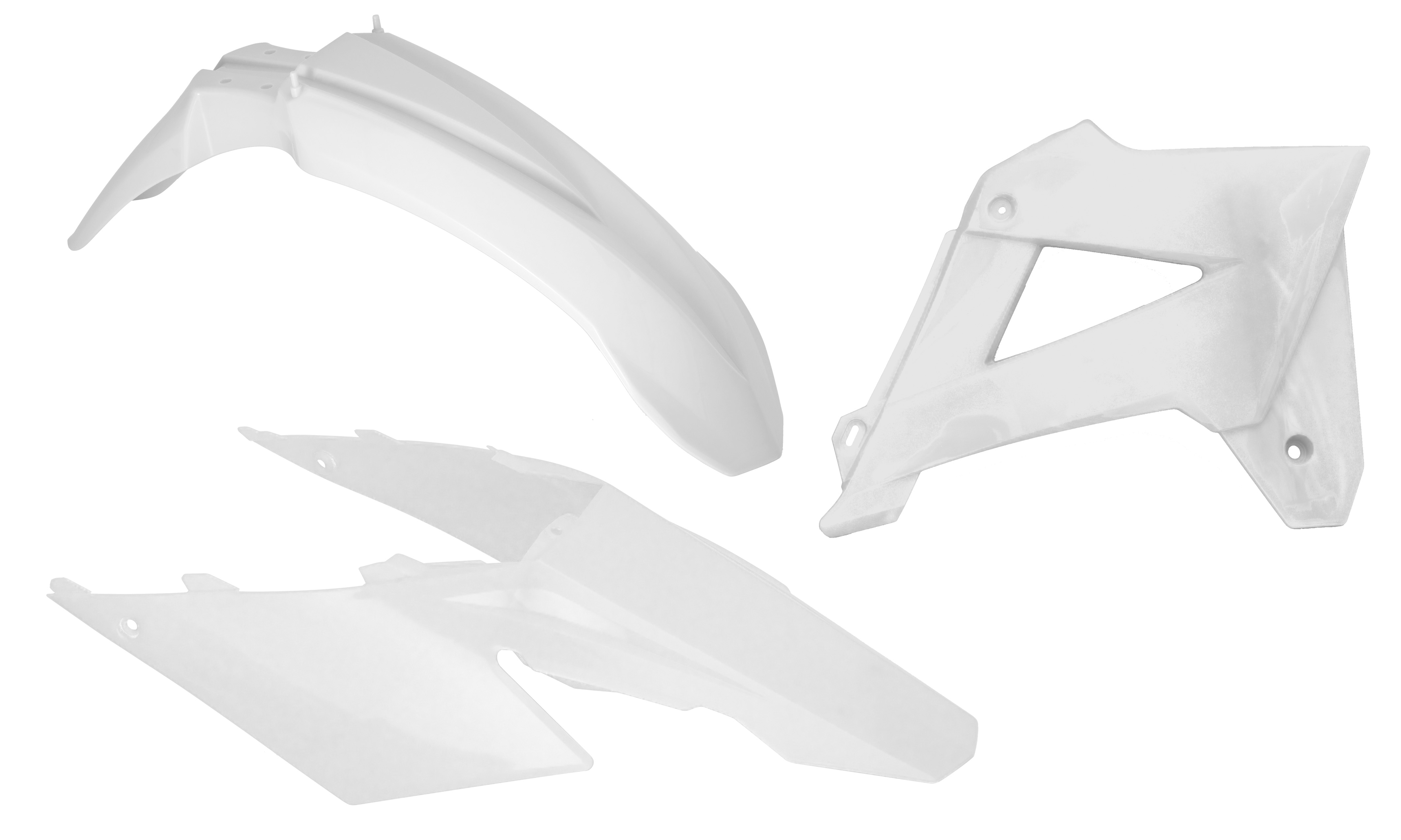 Rtech  Plastkit  VIT