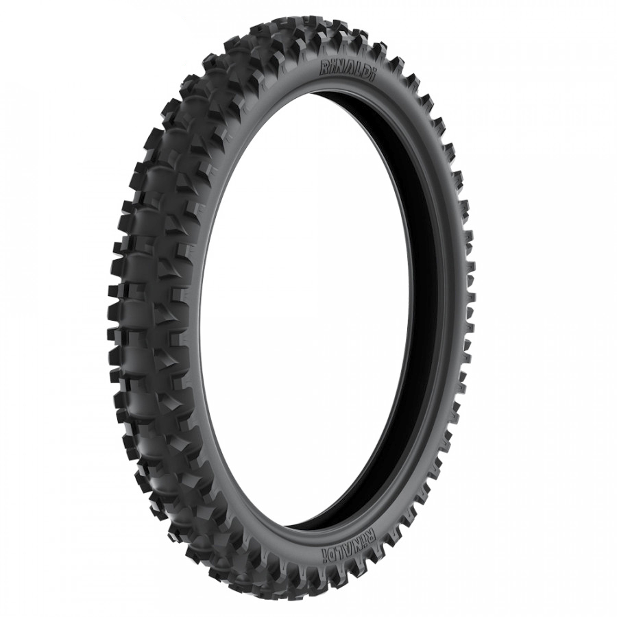 Rinaldi  RS 47 D?ck 80 100  21"