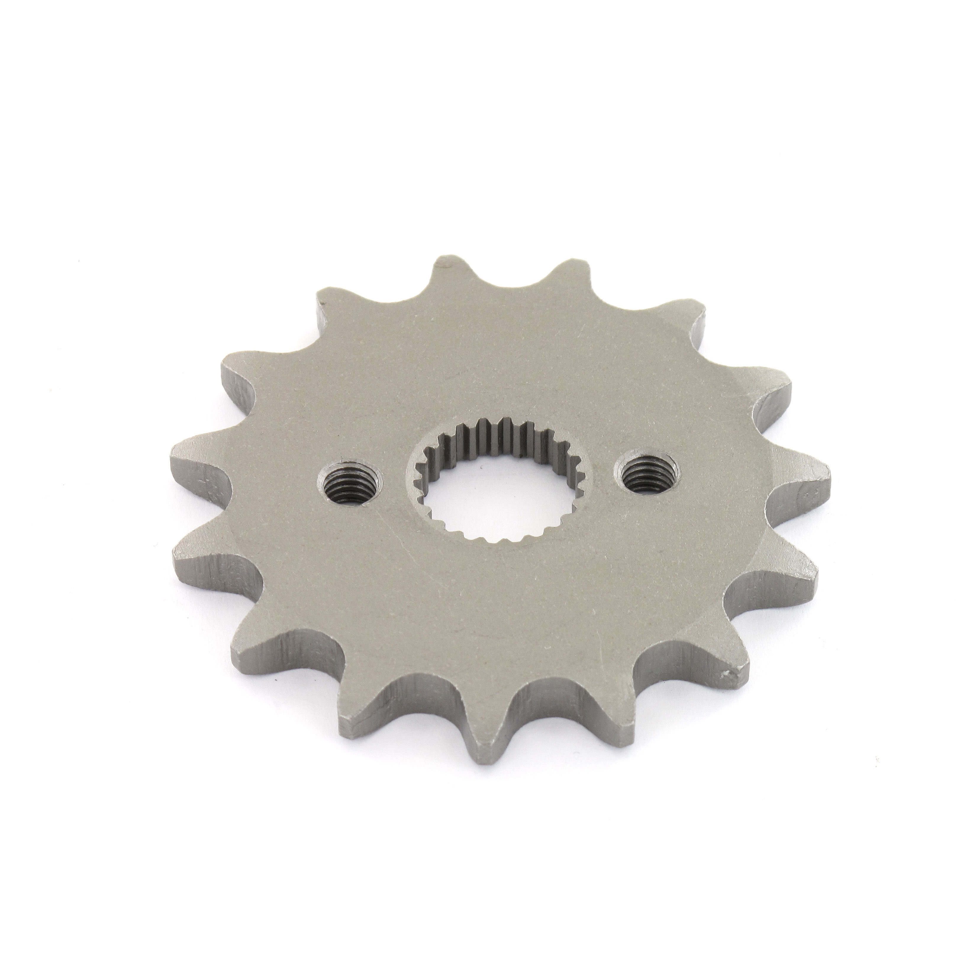 Holeshot  Framdrev Std 420 15