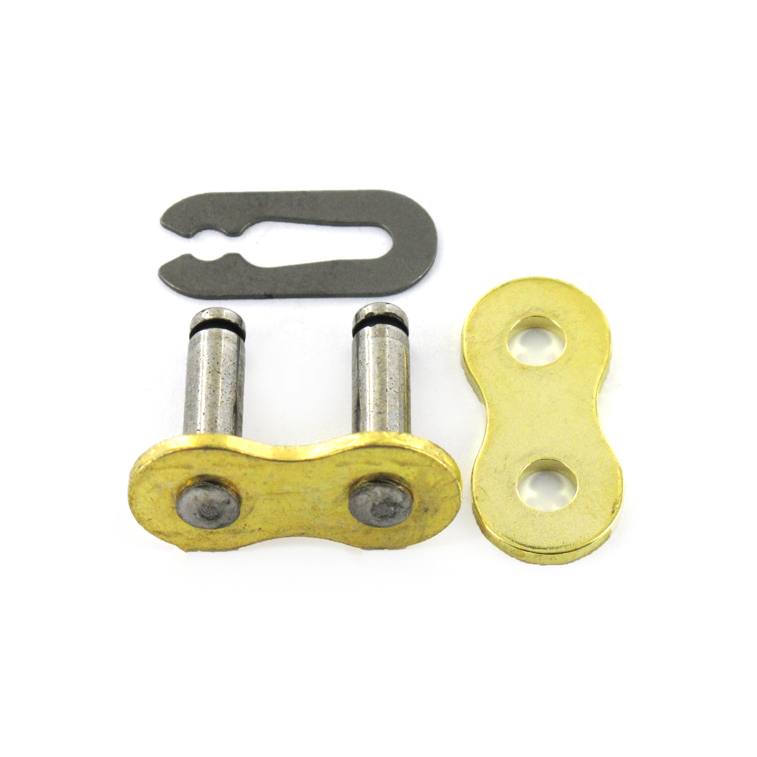 CZ Chains  CZ Kedjel?s 428 MX Professional Gold 428