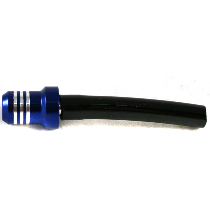 Holeshot  Ventilslang till Tanklock  BL�