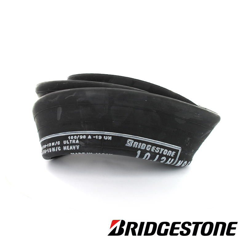 Bridgestone  Slang Extra Tjock  110/100  120/90  140/80