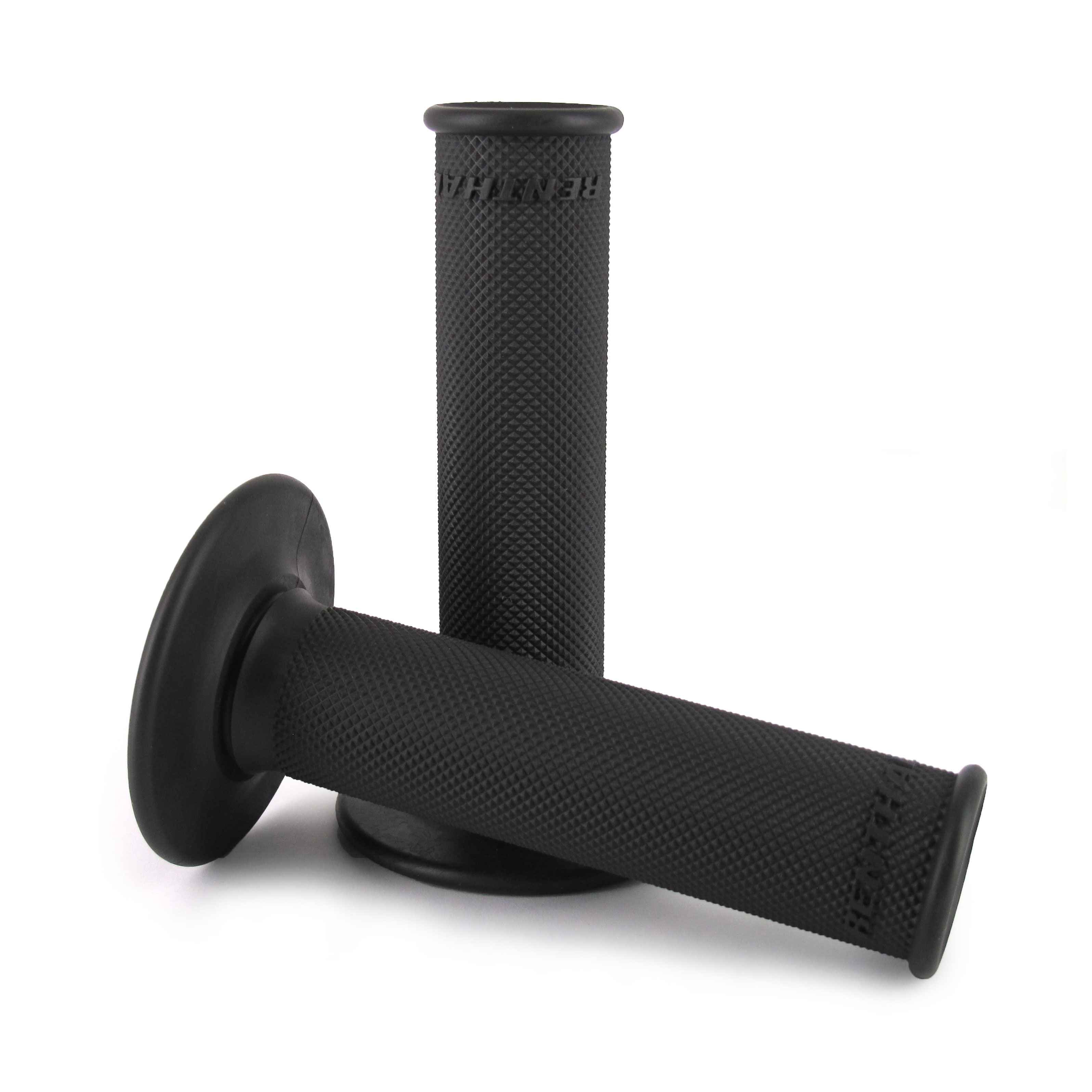 Renthal  Grip  Full Diamond  Firm  GR?