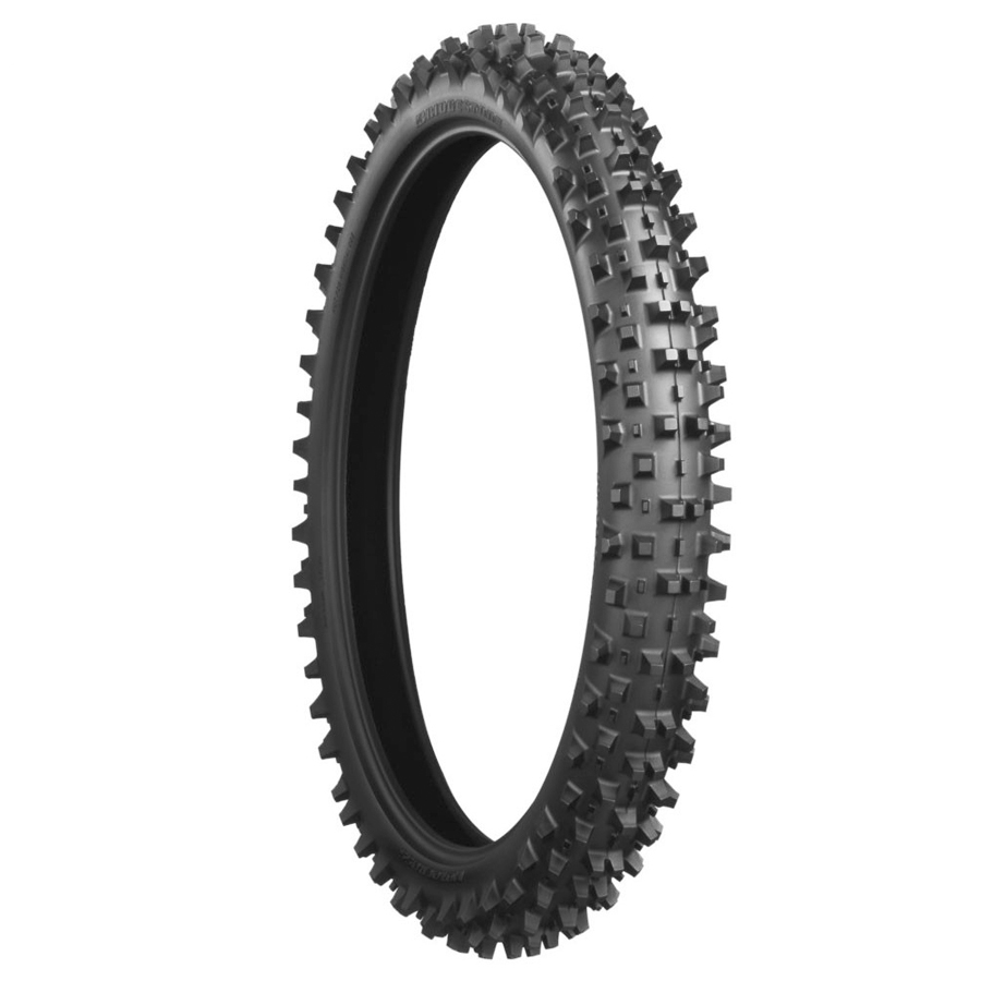 Bridgestone  Battlecross X10 80 100  21"
