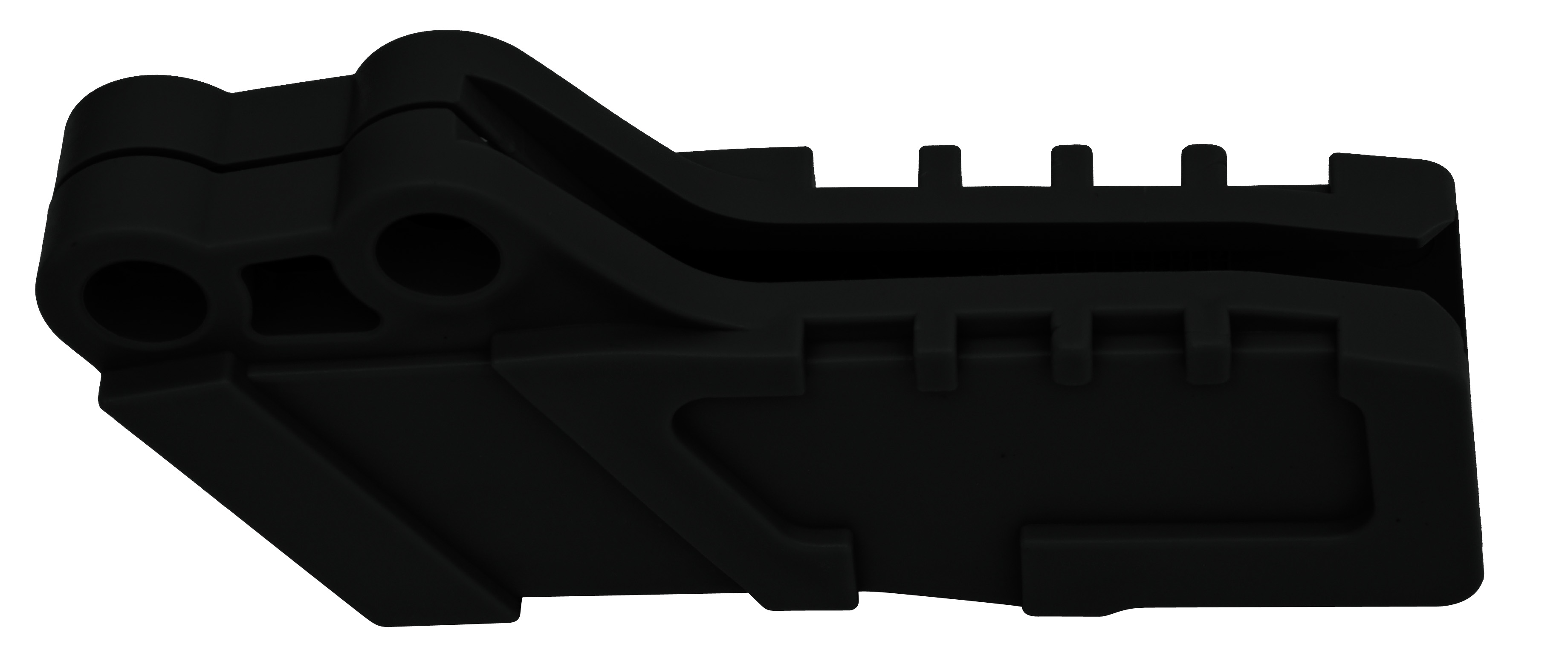 Rtech  Kedjestyrare  SVART