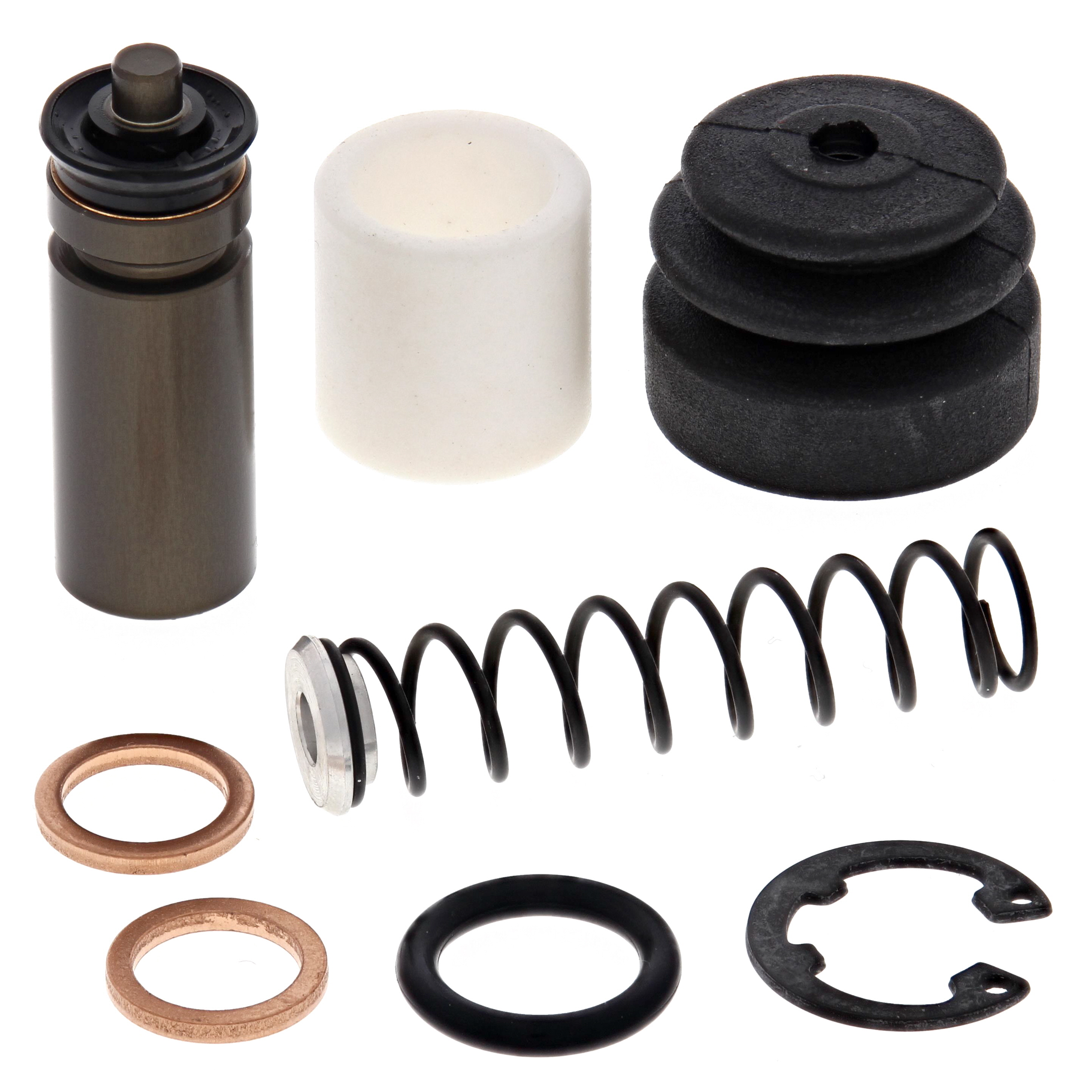 All Balls  Bromscylinder Rep. Kit Bak