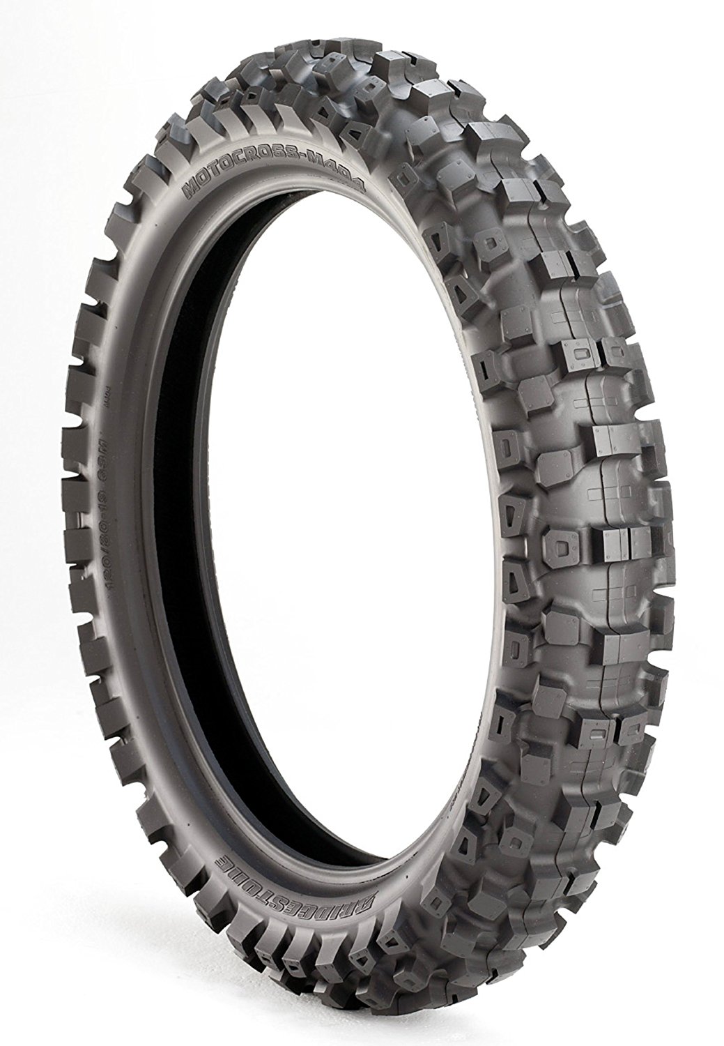 Bridgestone  M404 90 100  14"