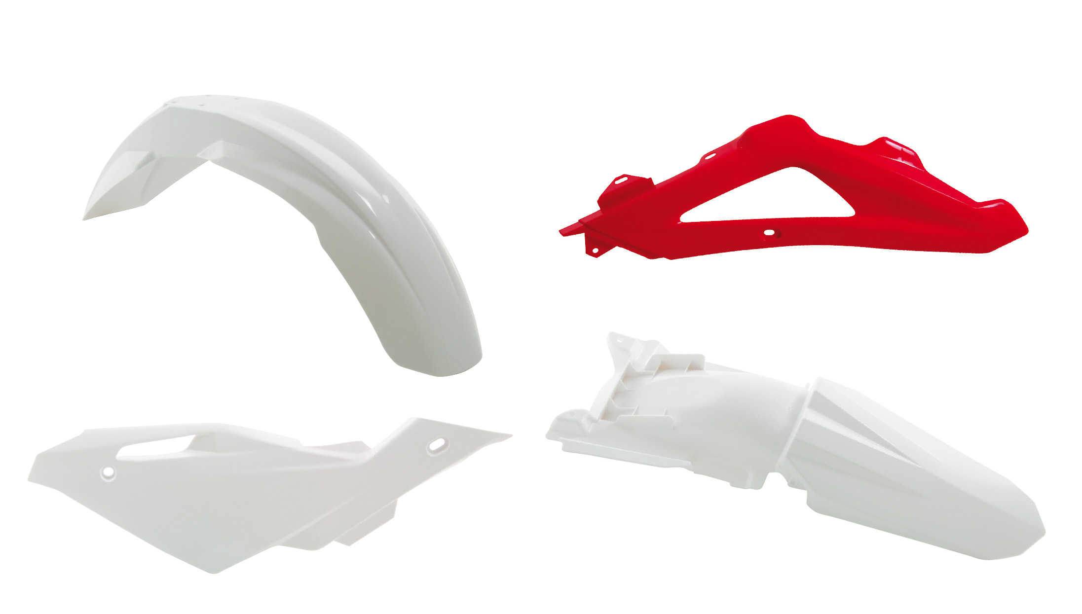 Rtech  Plastkit  O.E.M