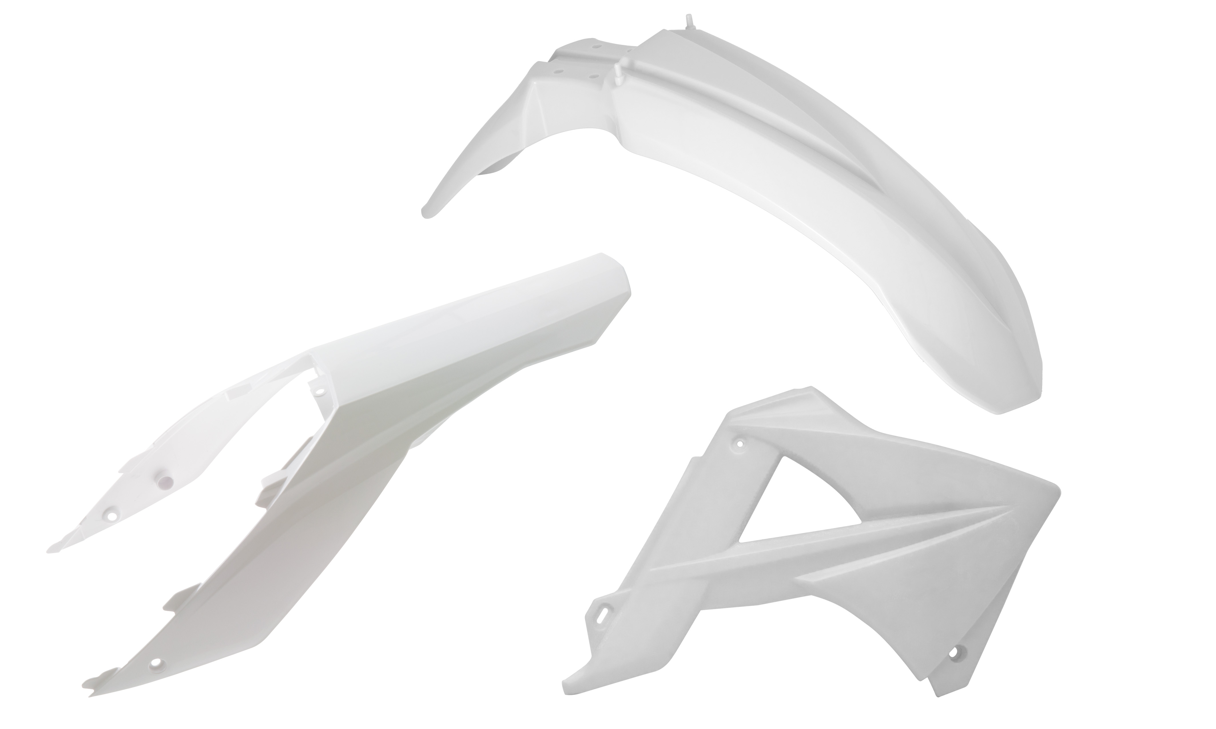 Rtech  Plastkit  VIT