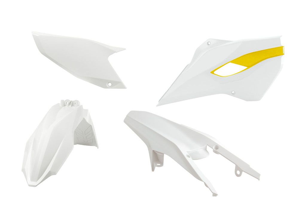 Rtech  Plastkit  O.E.M
