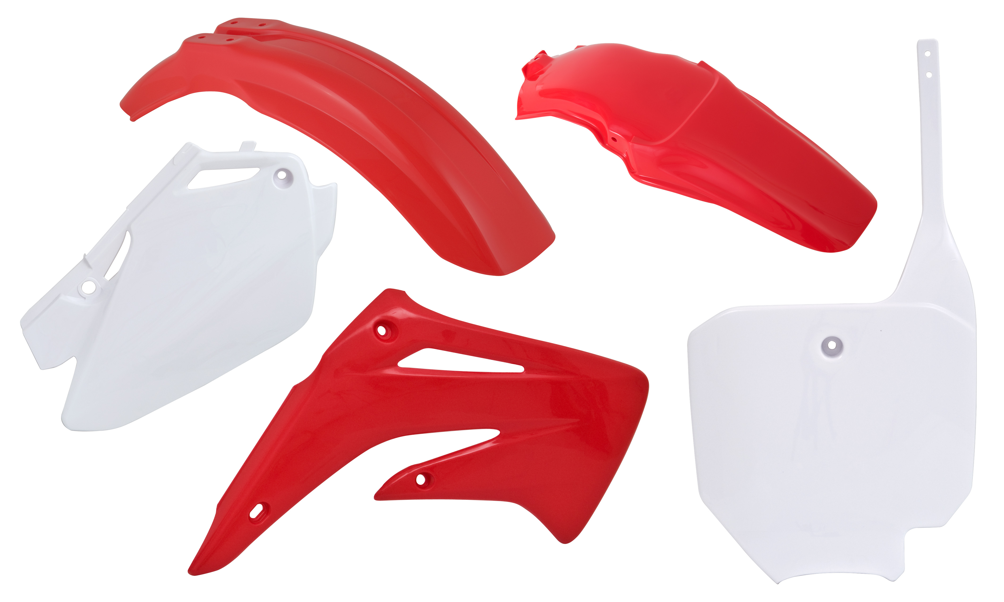Rtech  Plastkit  O.E.M