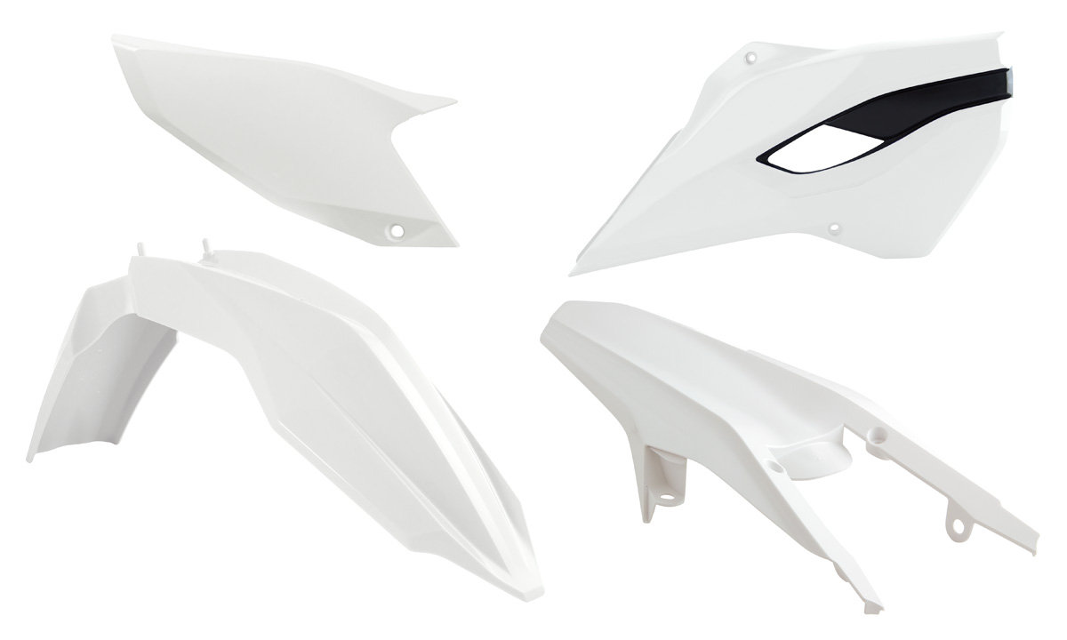 Rtech  Plastkit  O.E.M