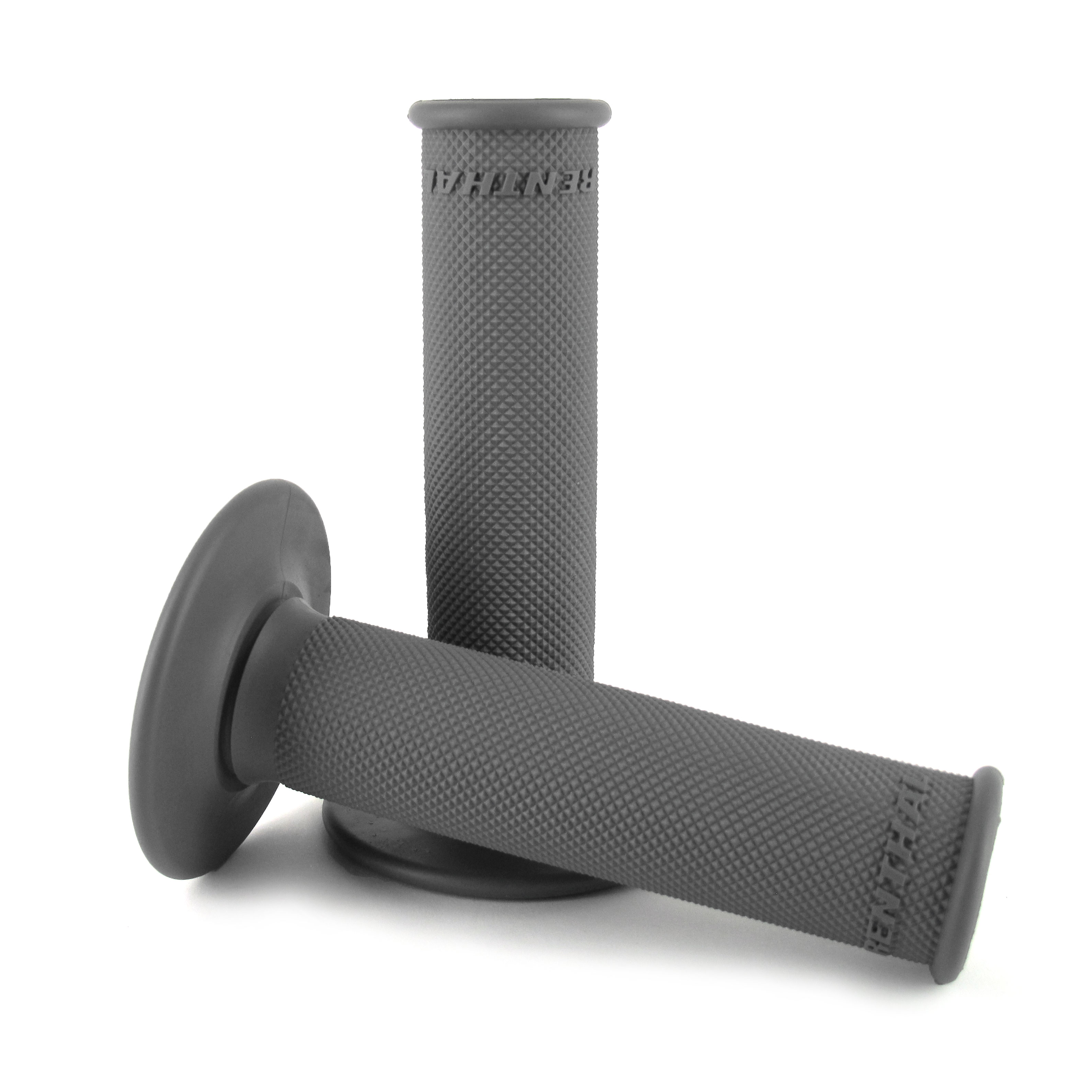 Renthal  Grip  Full Diamond  Medium  GR?