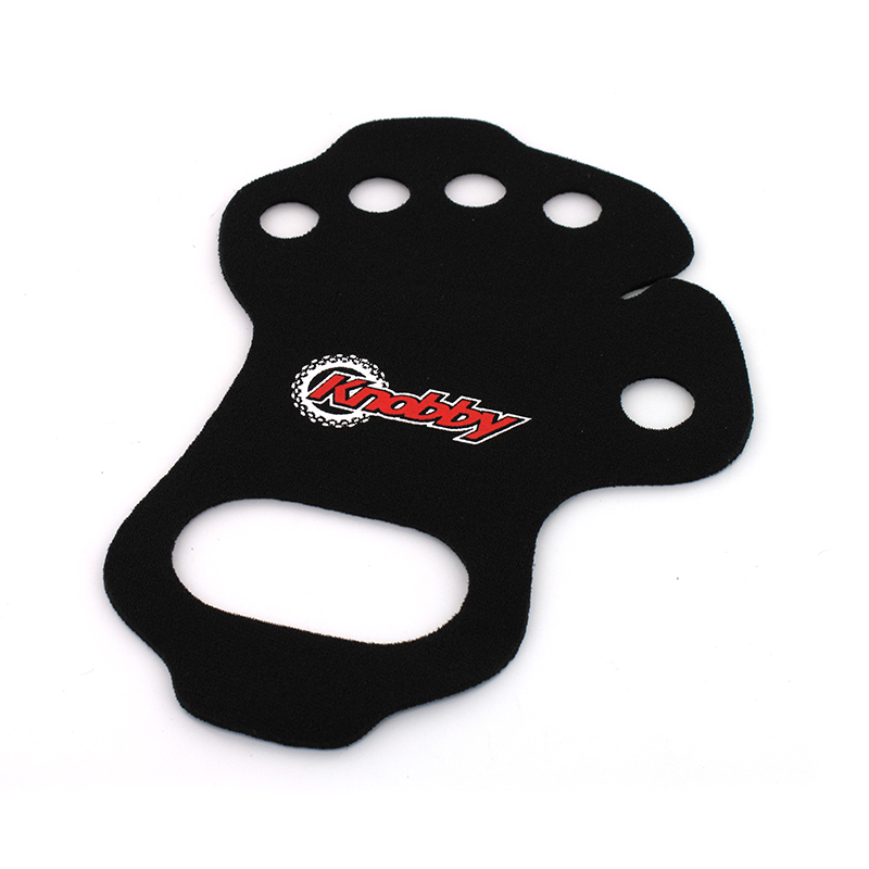 Knobby  Knobby Palm Protection