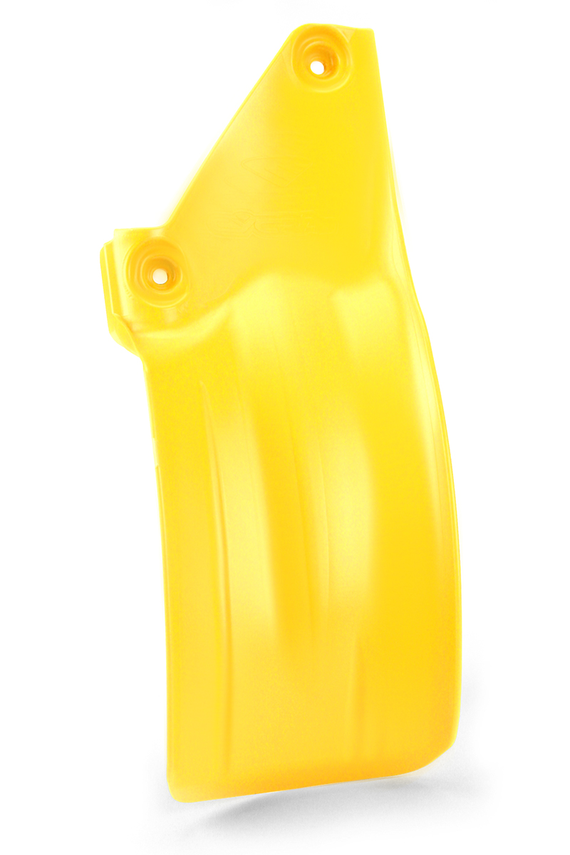 Cycra  St?td?mparskydd  GUL
