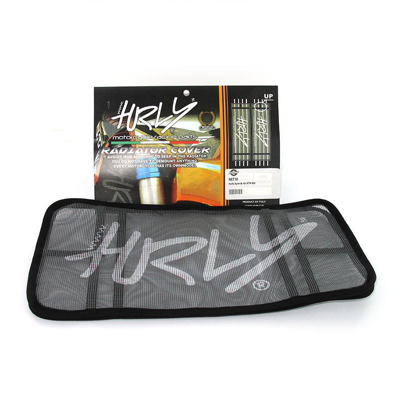 Hurly  Kylarn?t Kit  Sand