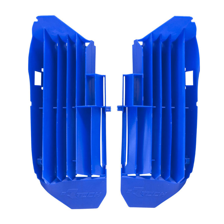 Rtech  Oversized Kylargaller  BL�