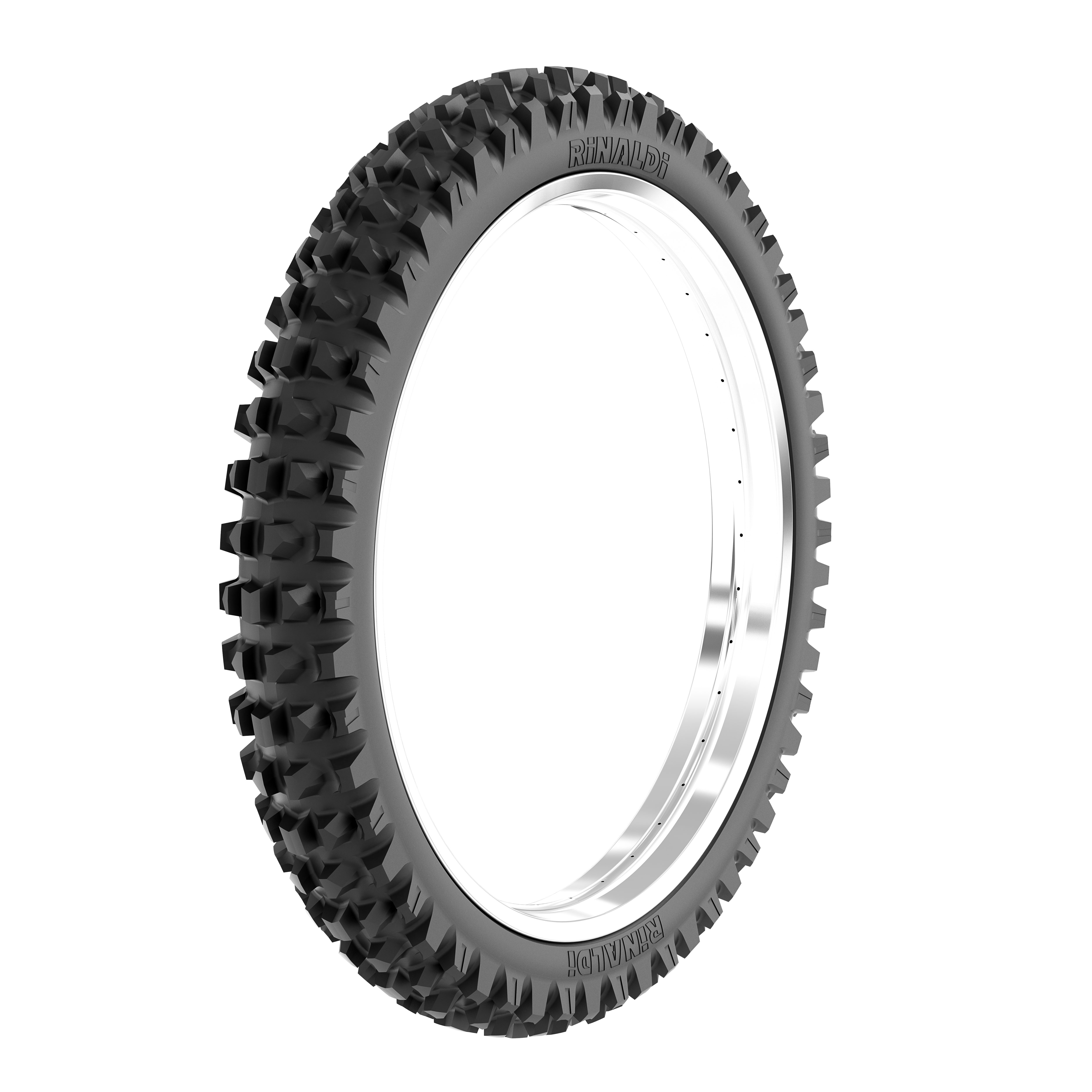 Rinaldi  HE 42 Adventure/Rally D?ck 90 90  21"