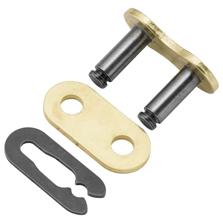 Renthal  Kedjel?s R1  415