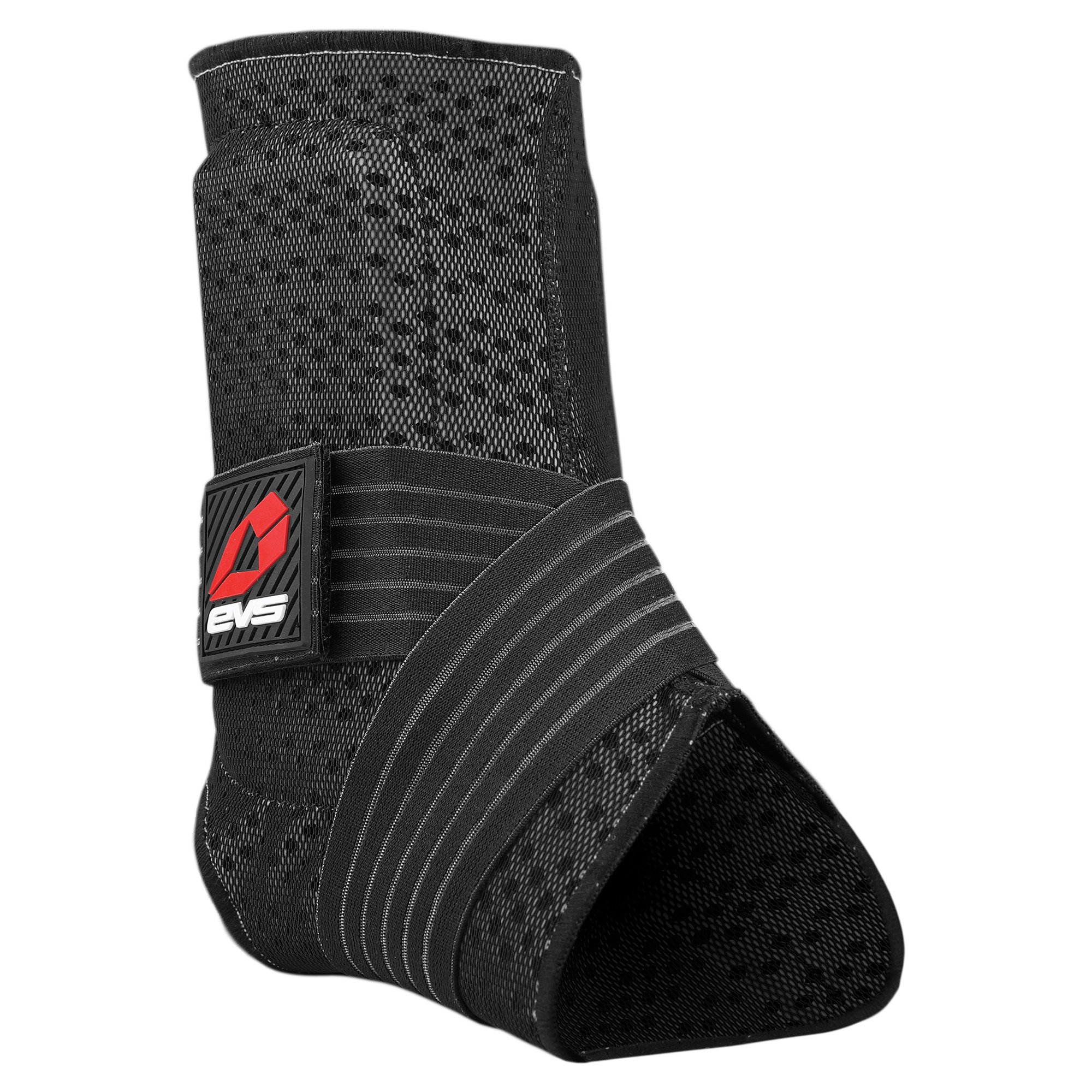 EVS Sports  AB07 Ankelskydd  VUXEN  L
