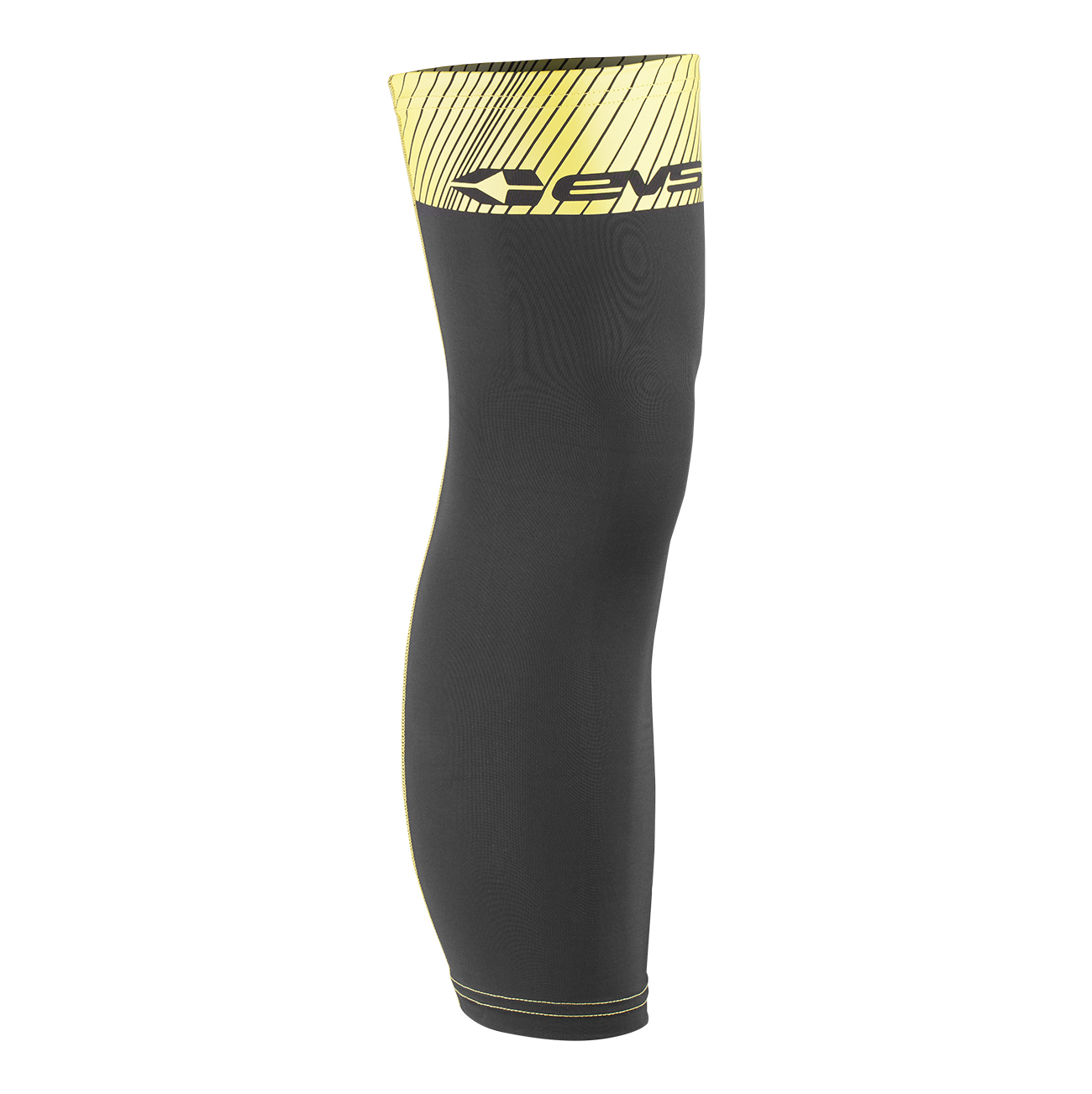 EVS Sports  Brace Sleeve  VUXEN  L