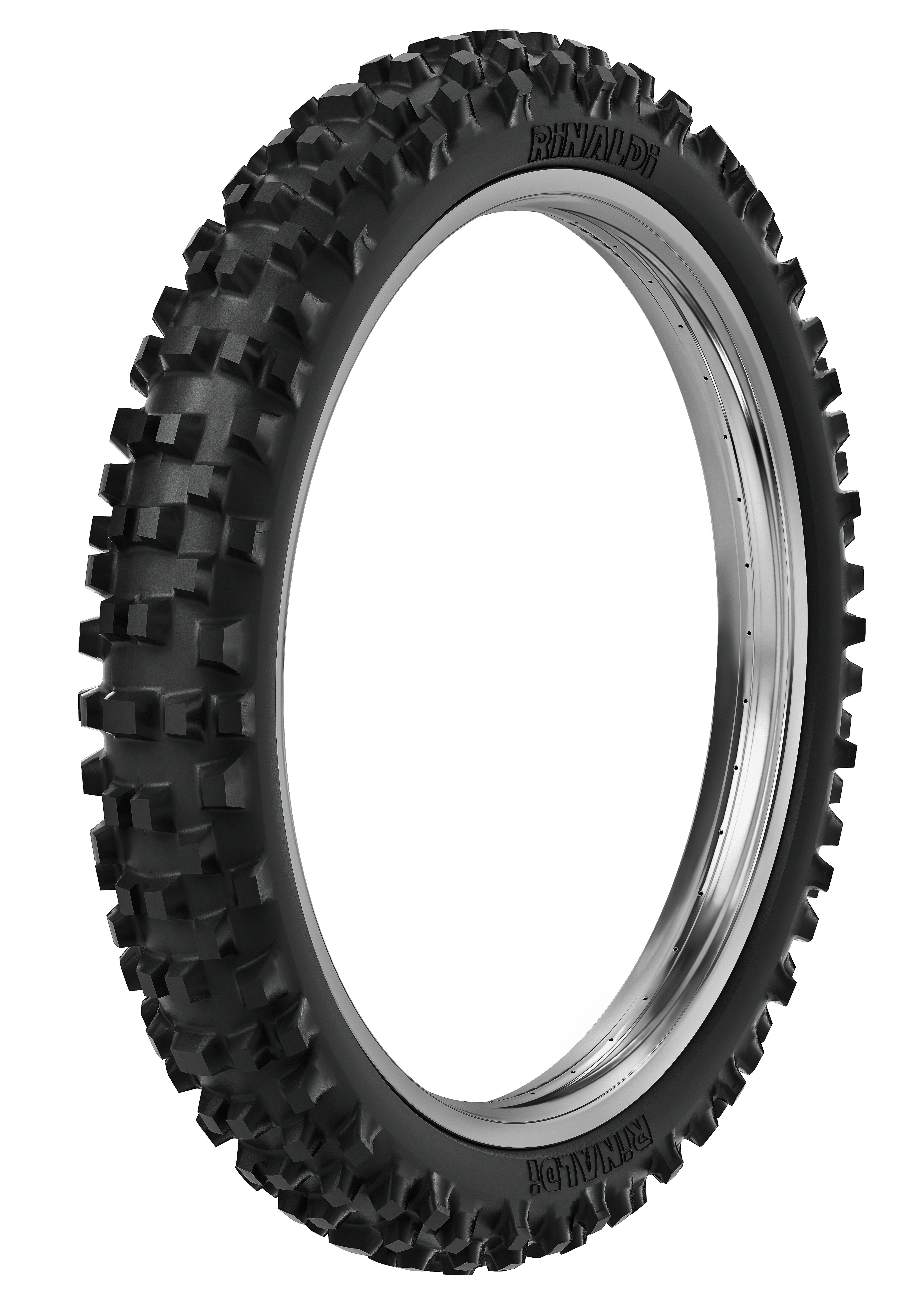 Rinaldi  RMX 35 D?ck 60 100  14"