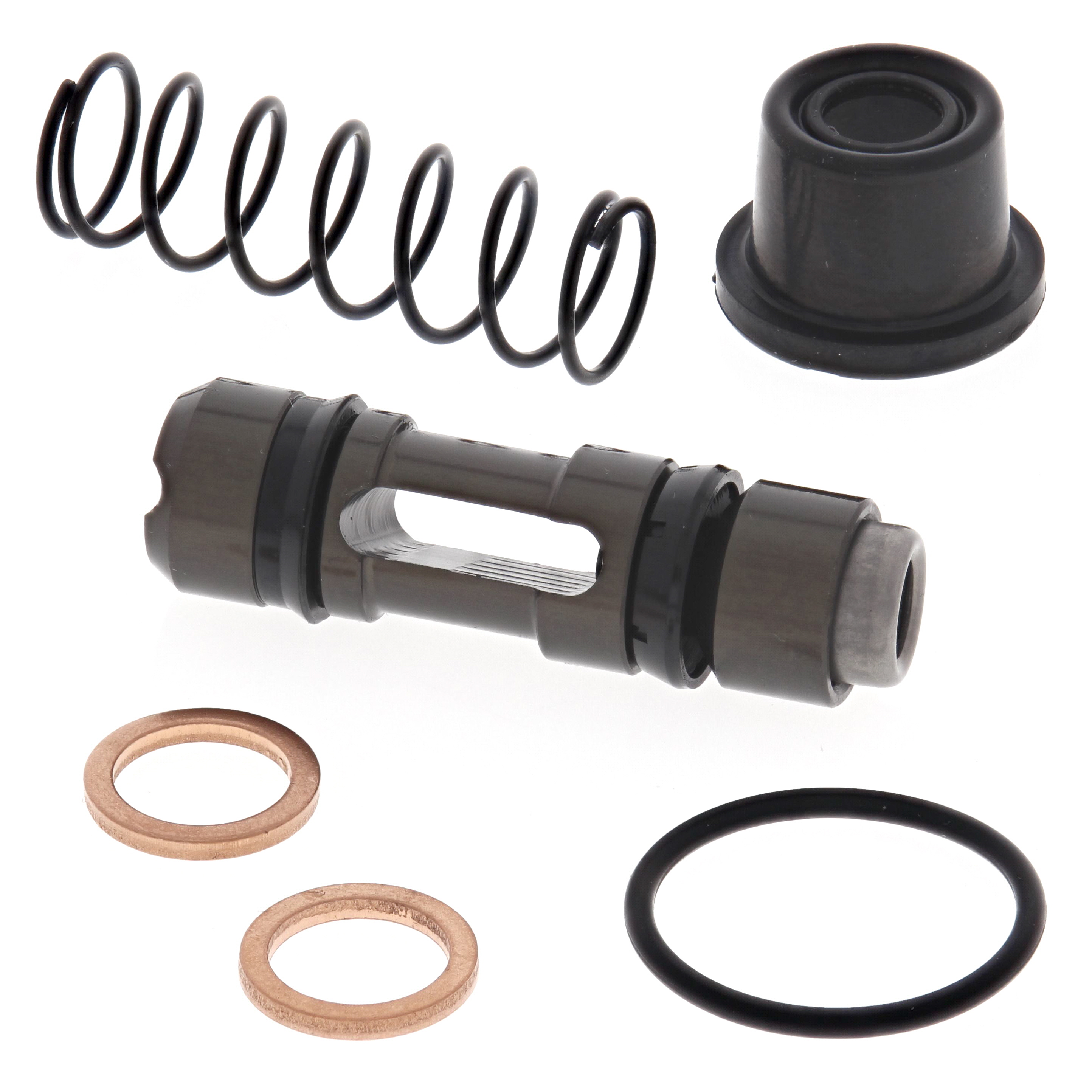 All Balls  Bromscylinder Rep. Kit Bak