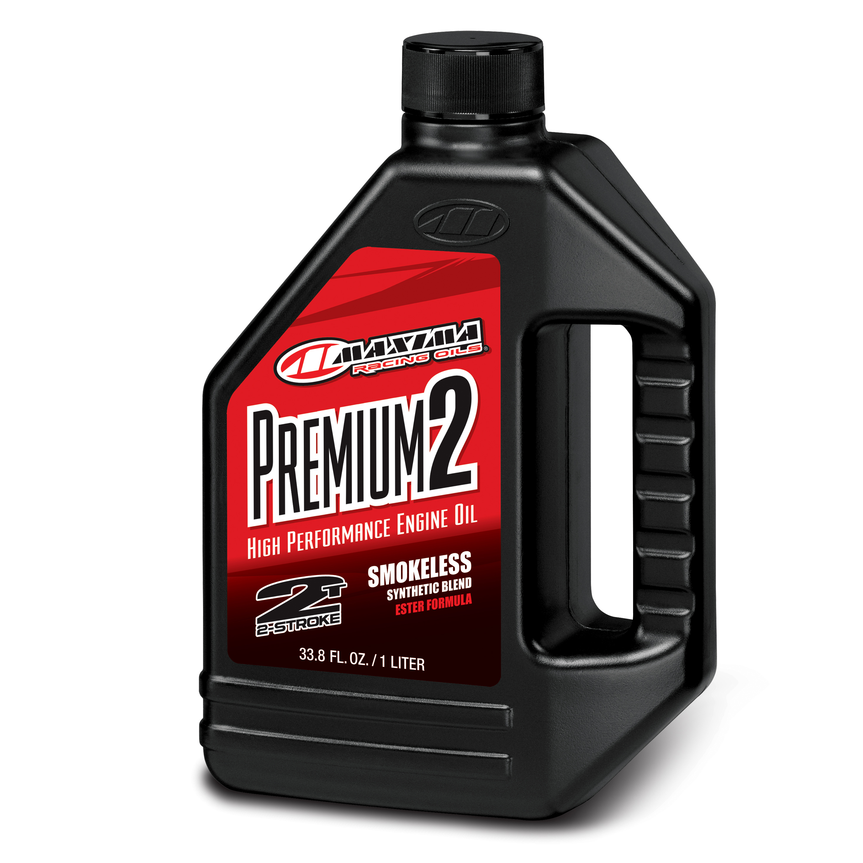 Maxima  Premium 2 - 1L