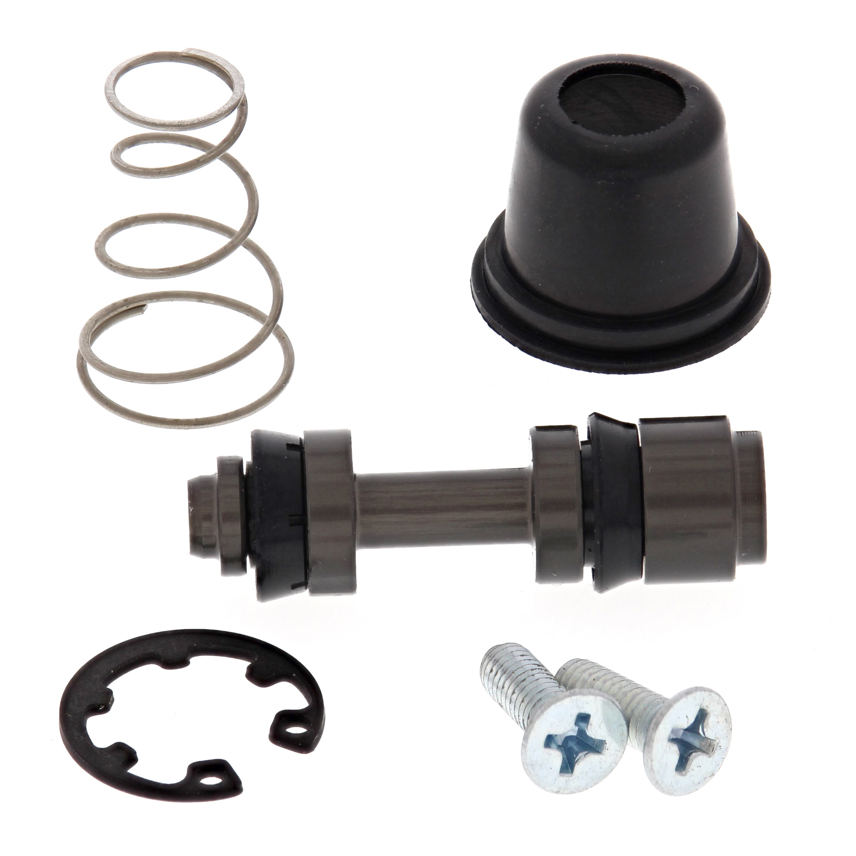 All Balls  Bromscylinder Rep. Kit Fram