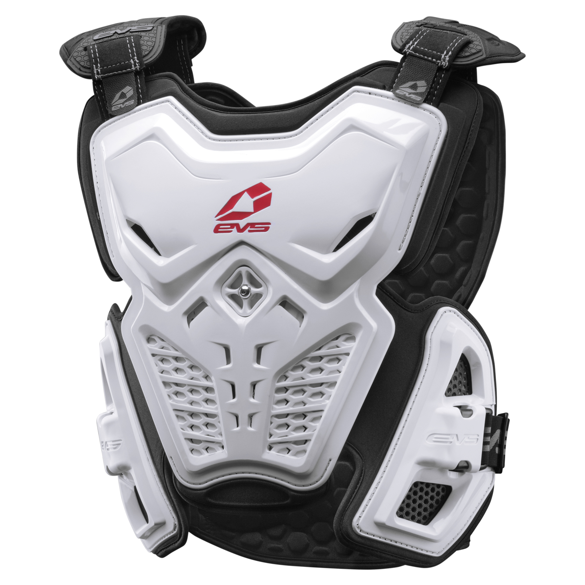 EVS Sports  F2  VUXEN  M