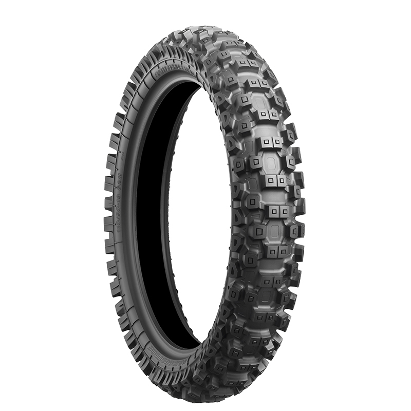 Bridgestone  Battlecross X30 90 100  16"