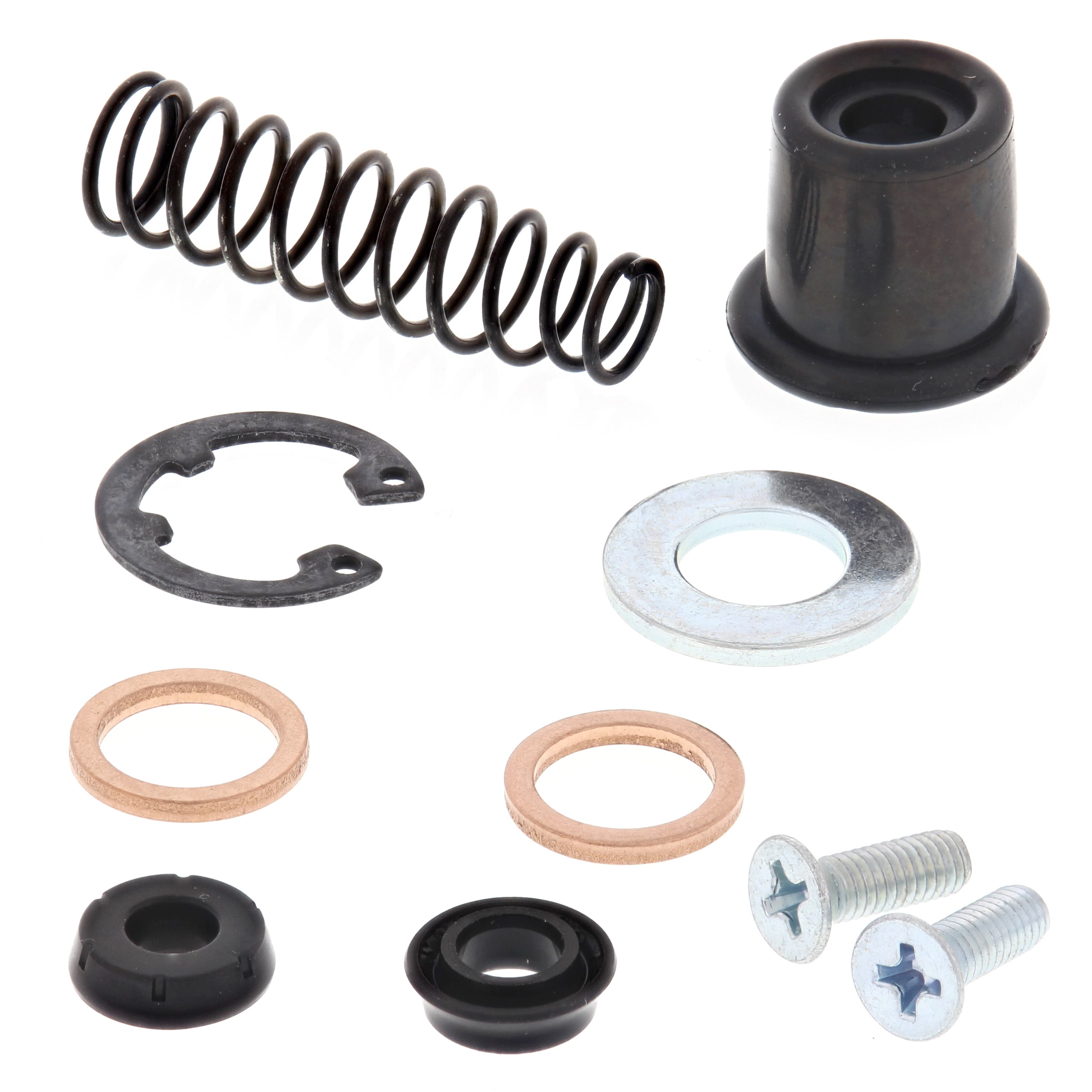 All Balls  Bromscylinder Rep. Kit Fram