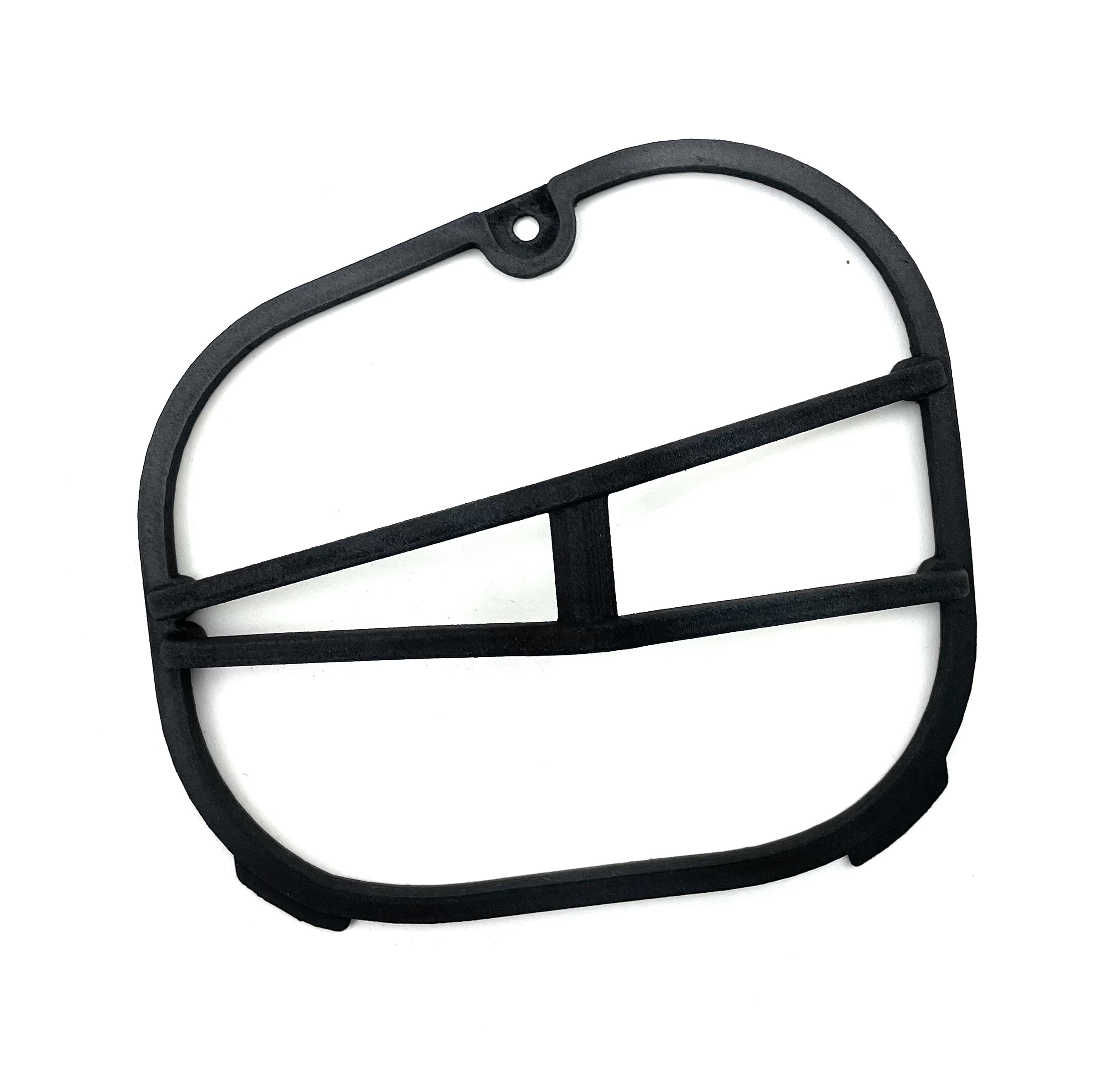 DT-1  Airpower Kit