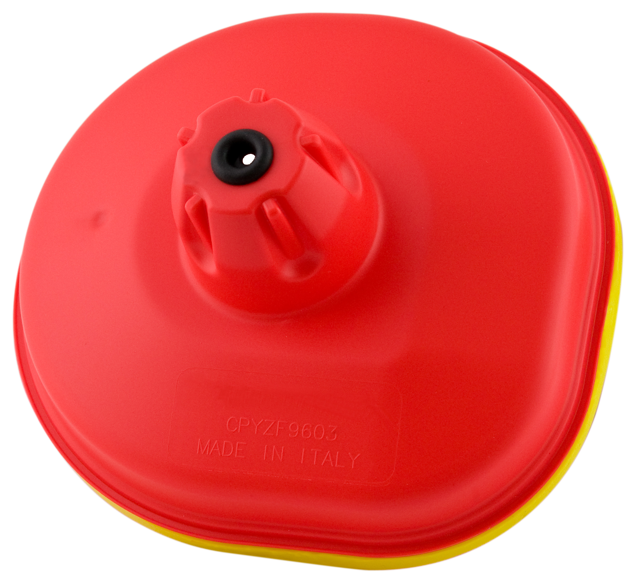 Rtech  Tv?ttlock
