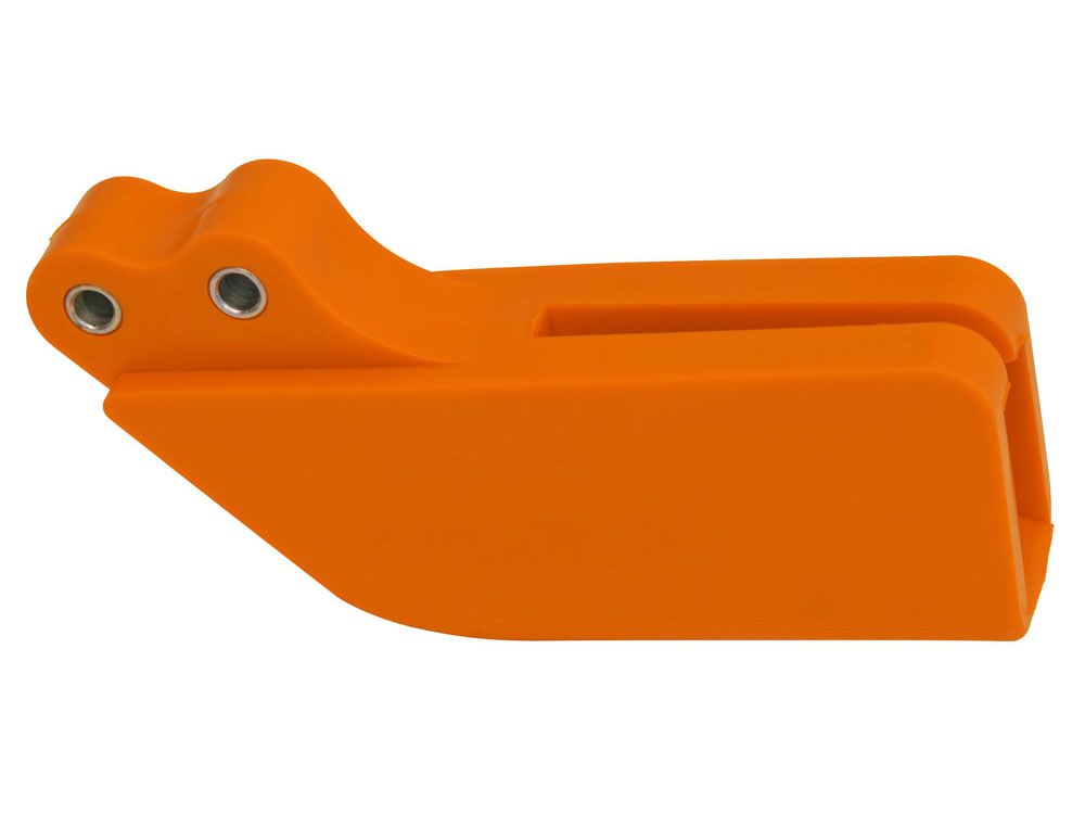 Rtech  Kedjestyrare  ORANGE